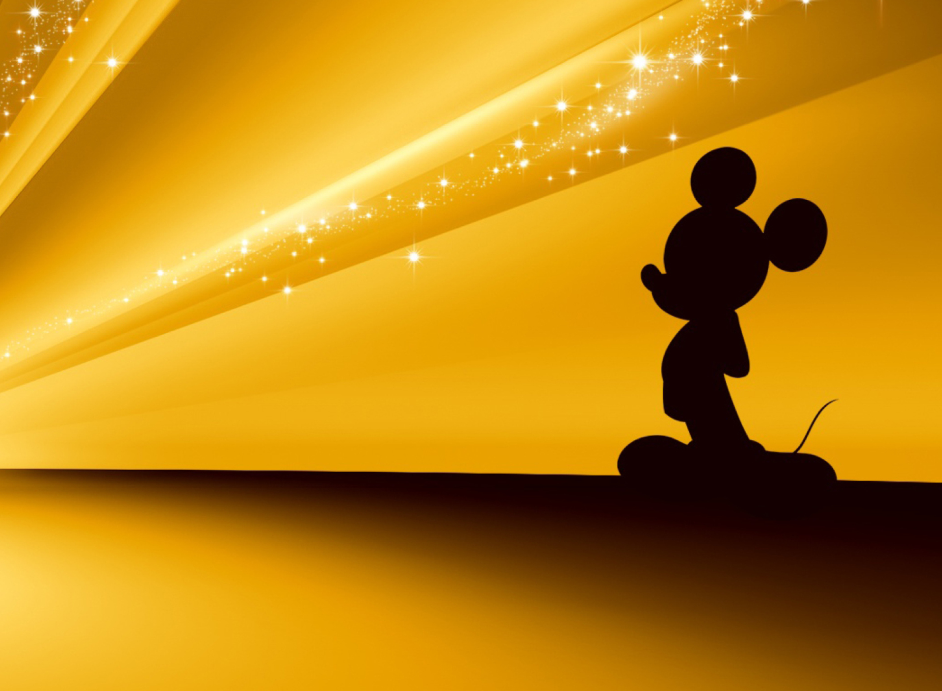 Mickey Mouse Disney Wallpapers