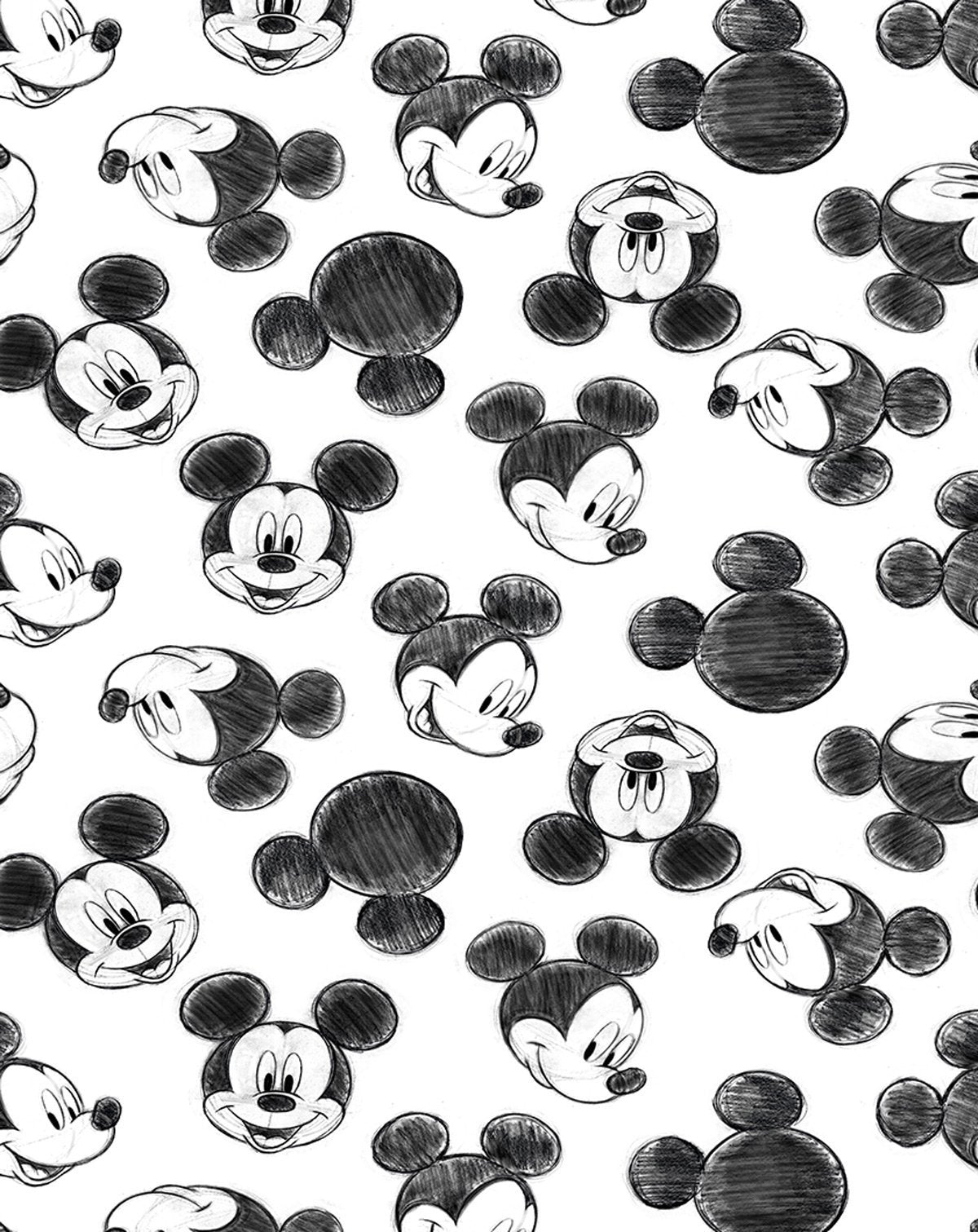 Mickey Mouse Disney Wallpapers