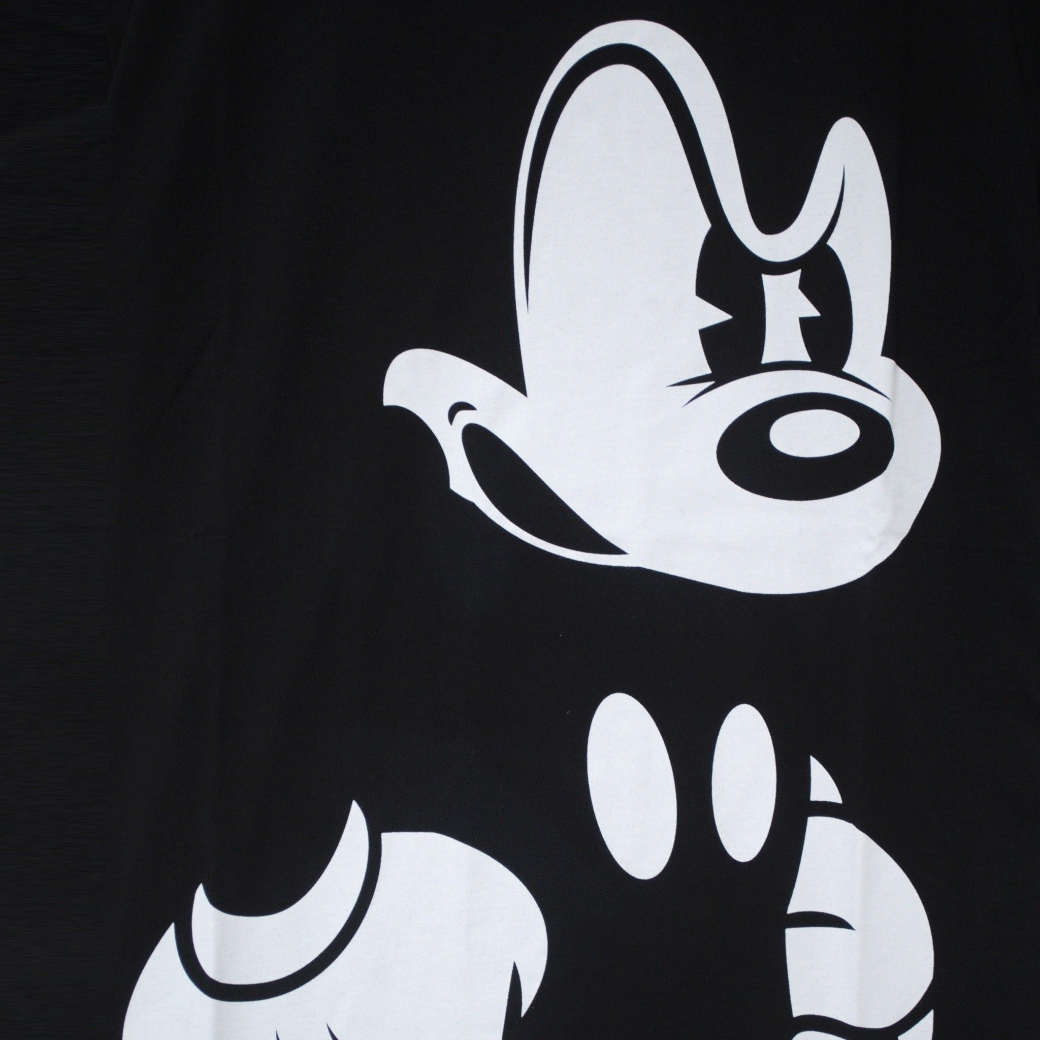 Mickey Mouse Dope Obey Wallpapers