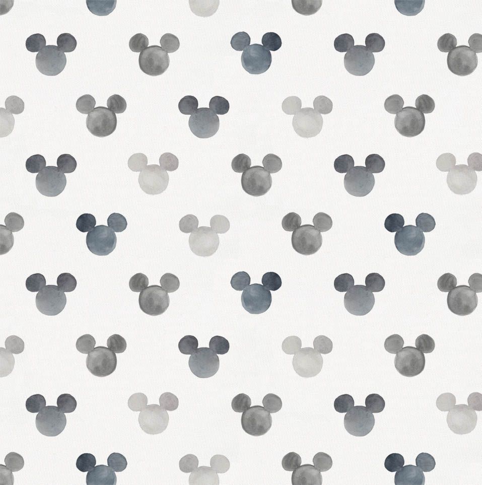 Mickey Mouse Ears Wallpapers