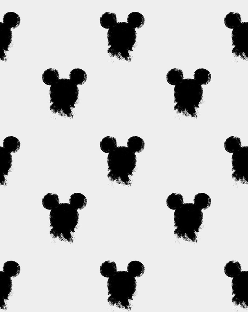 Mickey Mouse Ears Wallpapers