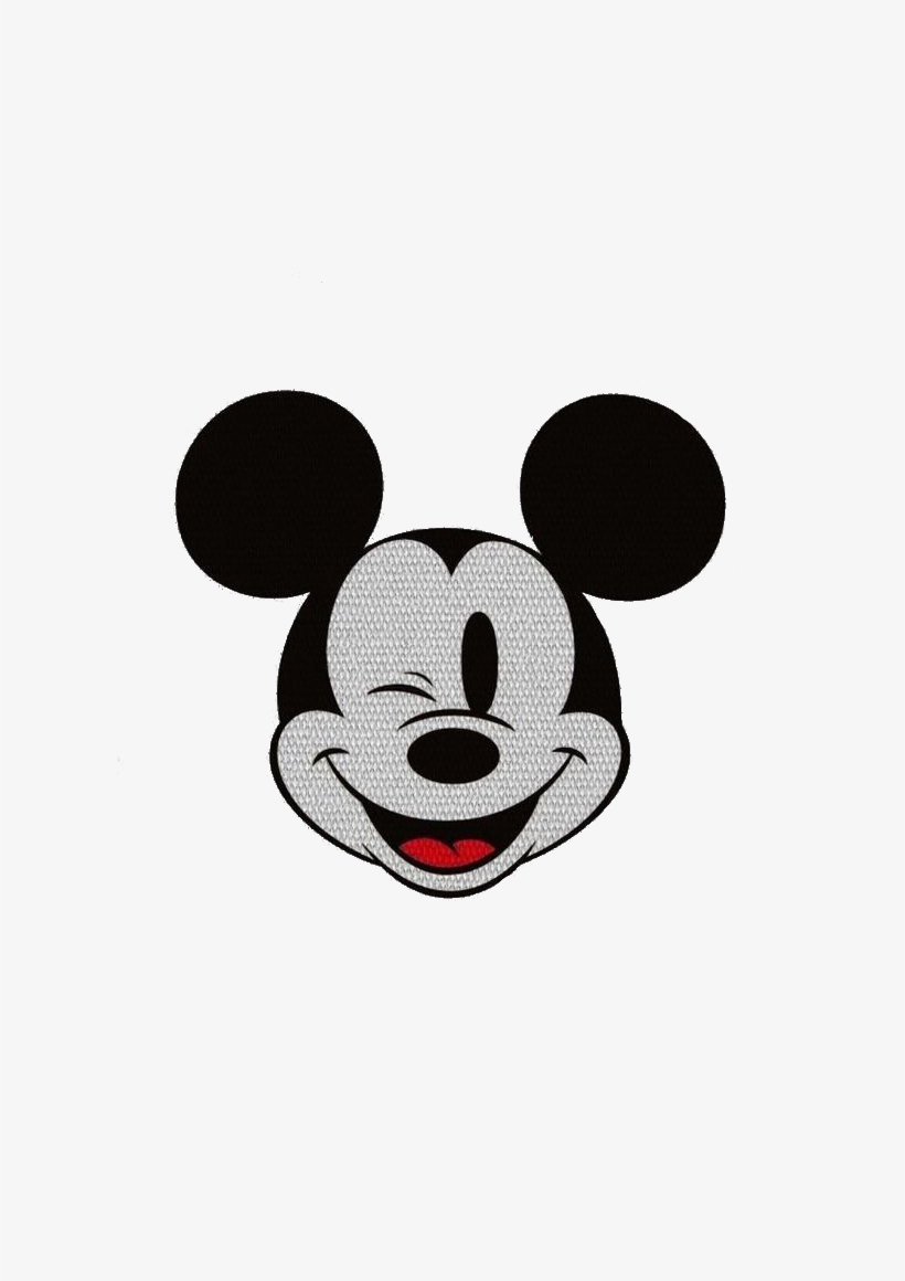 Mickey Mouse Iphone 5 Wallpapers