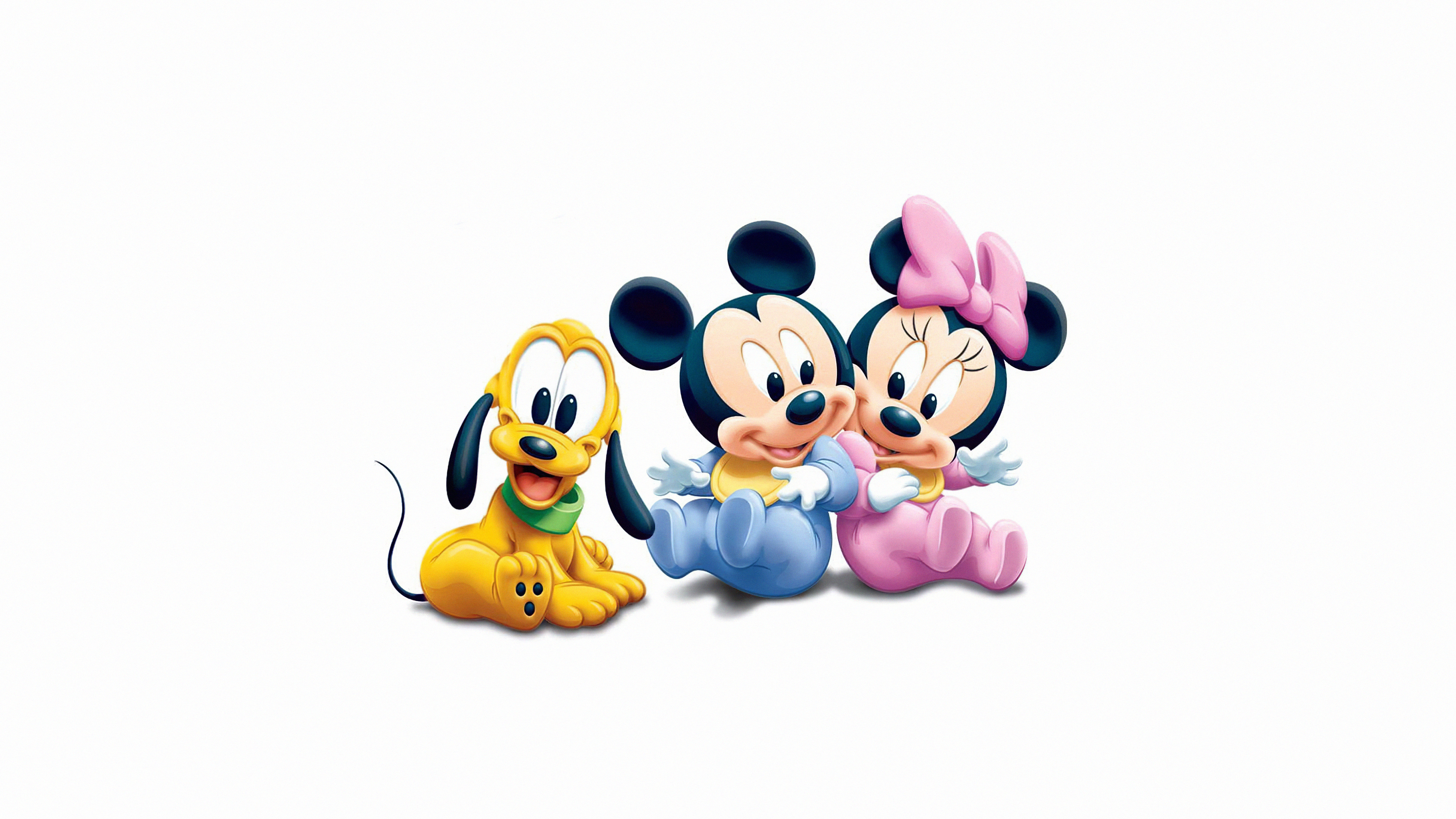 Mickey Mouse Iphone 5 Wallpapers