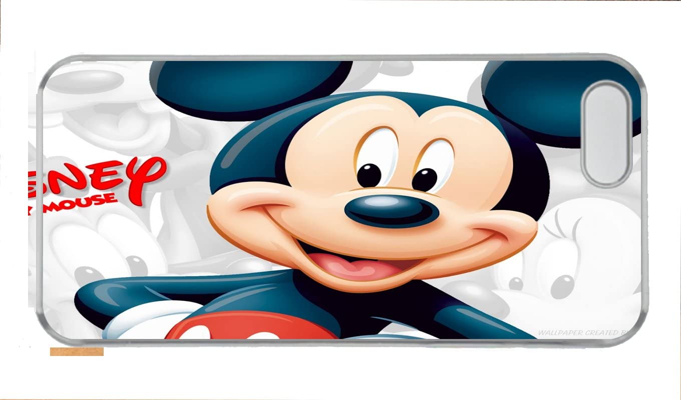 Mickey Mouse Iphone 5 Wallpapers