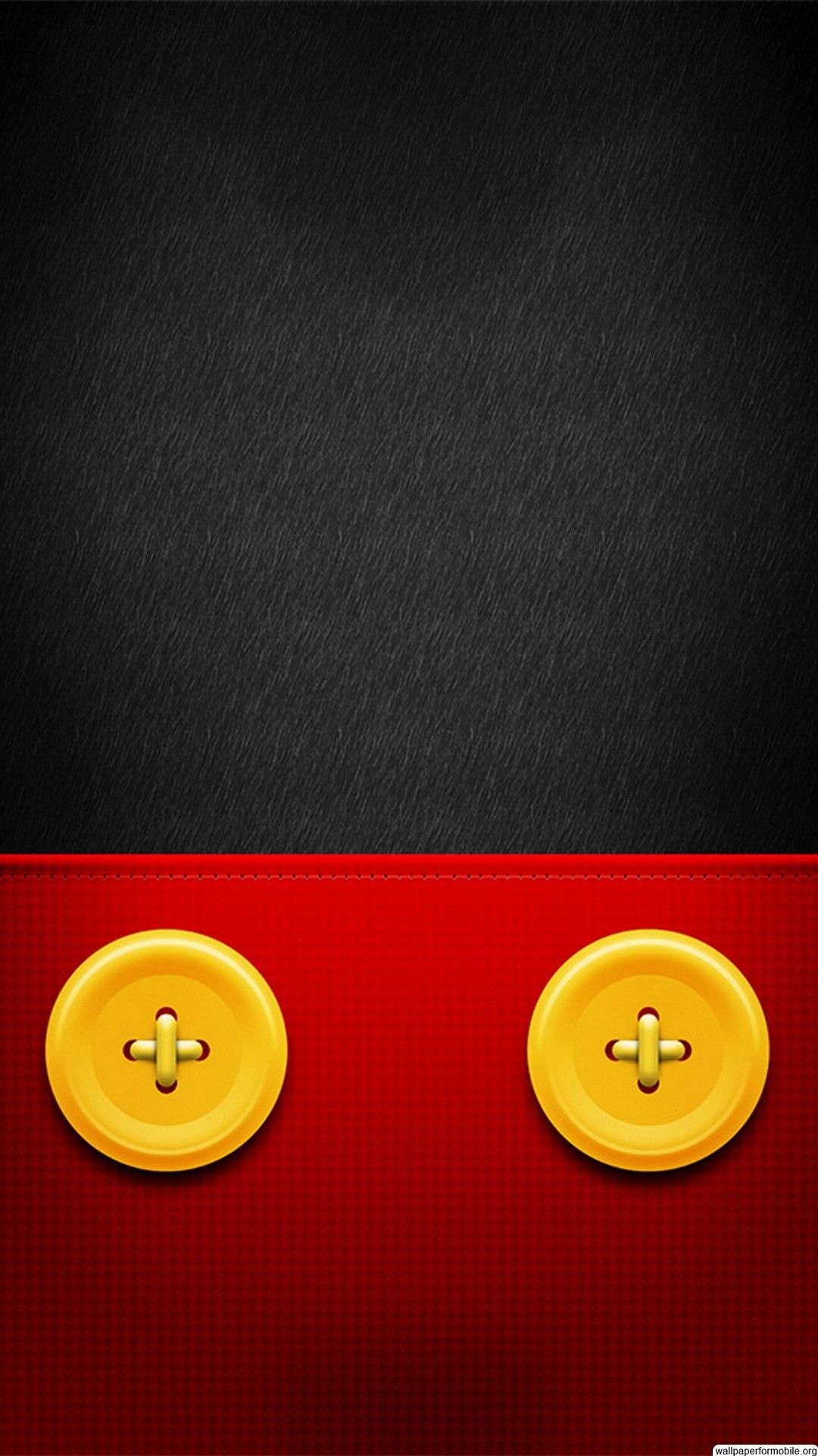 Mickey Mouse Iphone 5 Wallpapers