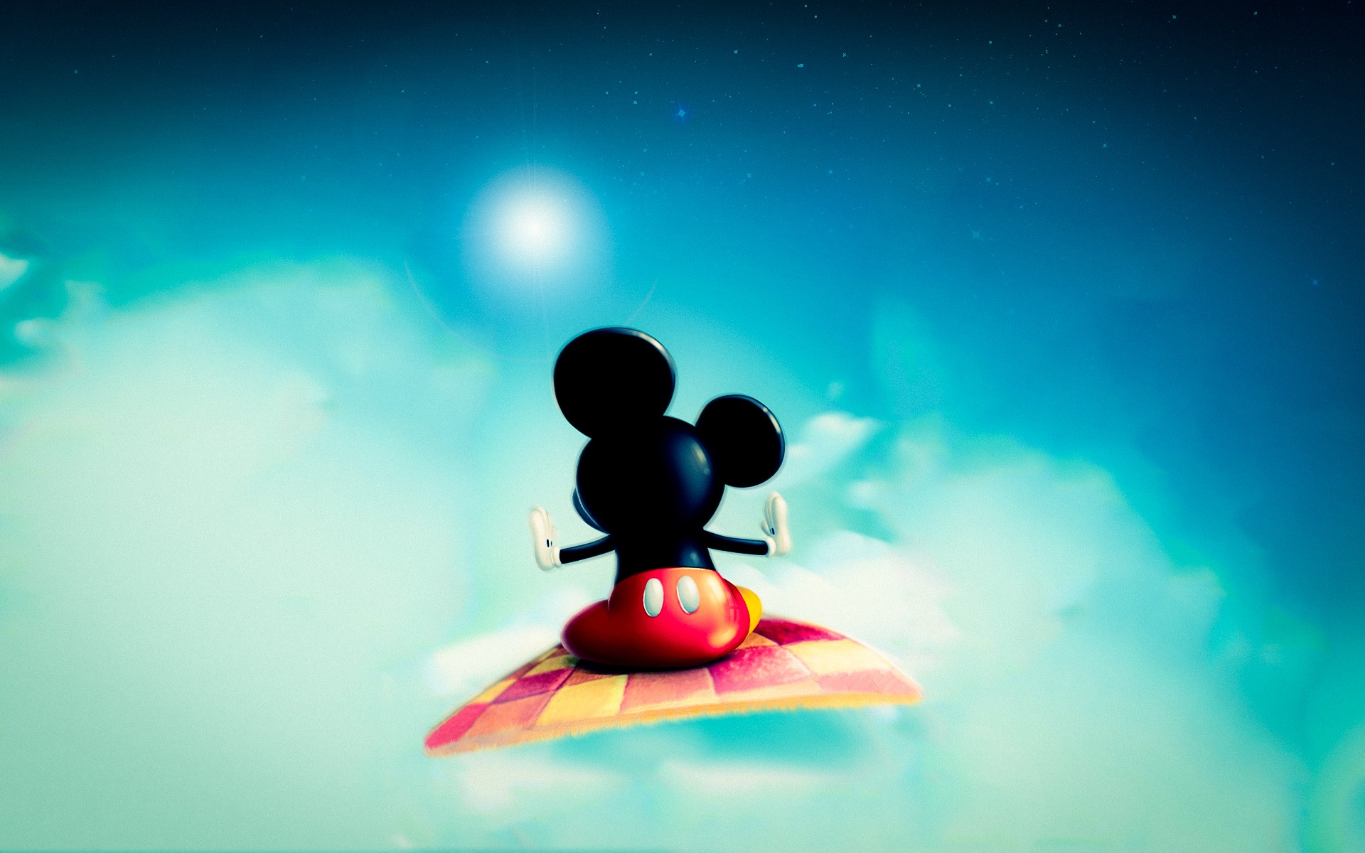 Mickey Mouse Iphone 5 Wallpapers