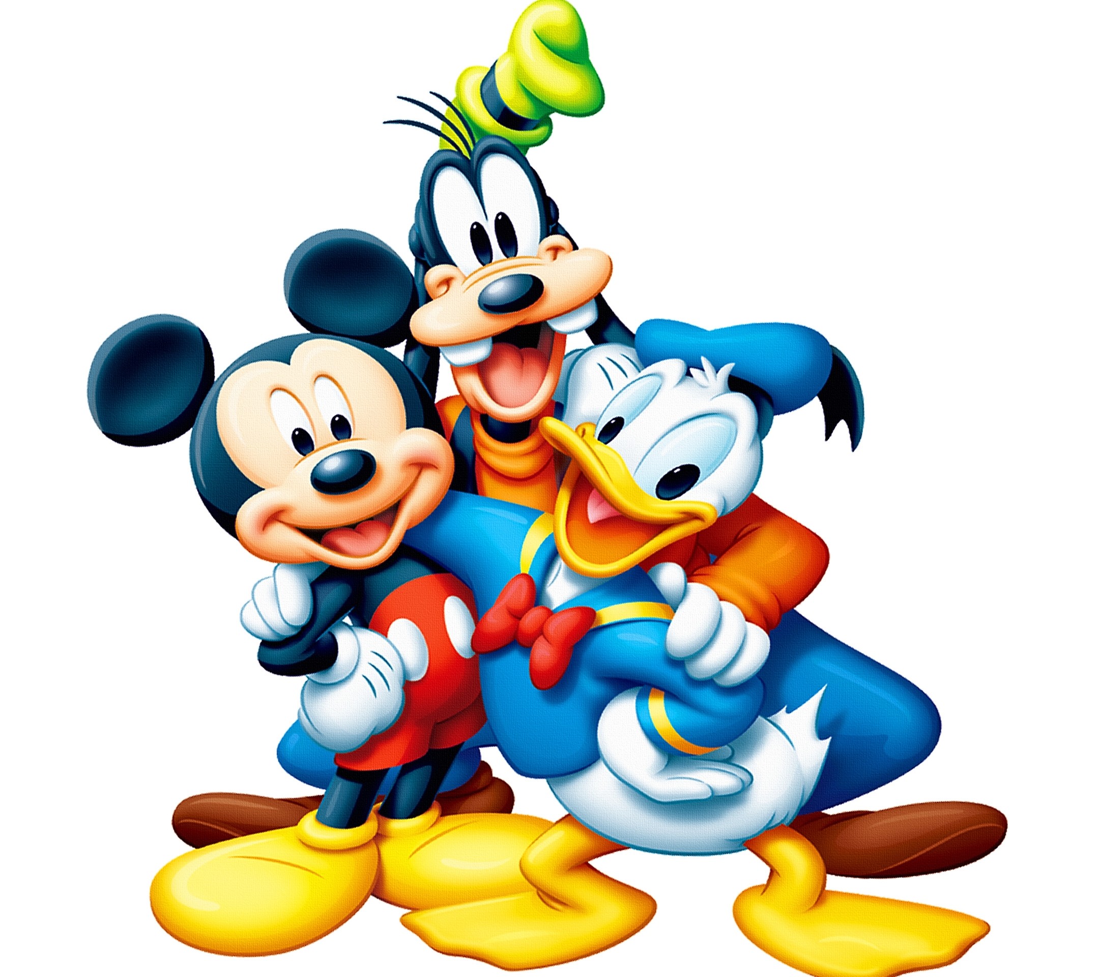 Mickey Mouse Memes Wallpapers