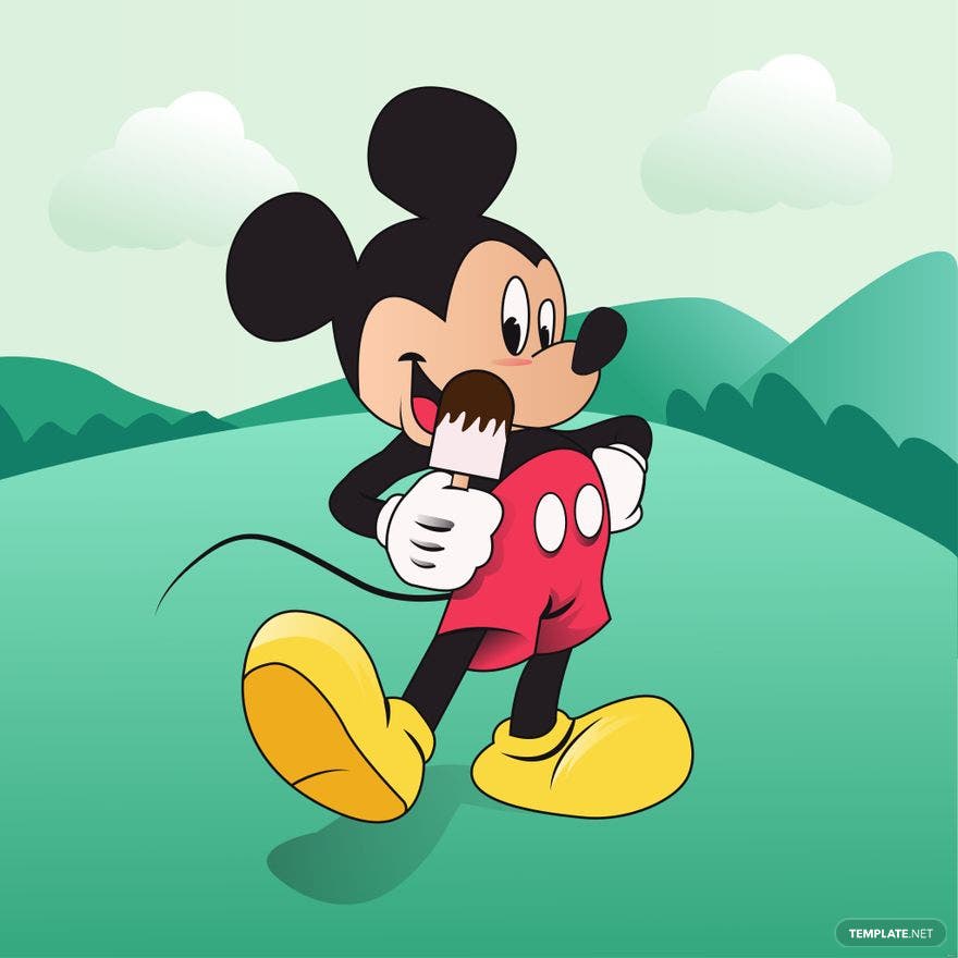 Mickey Mouse Memes Wallpapers