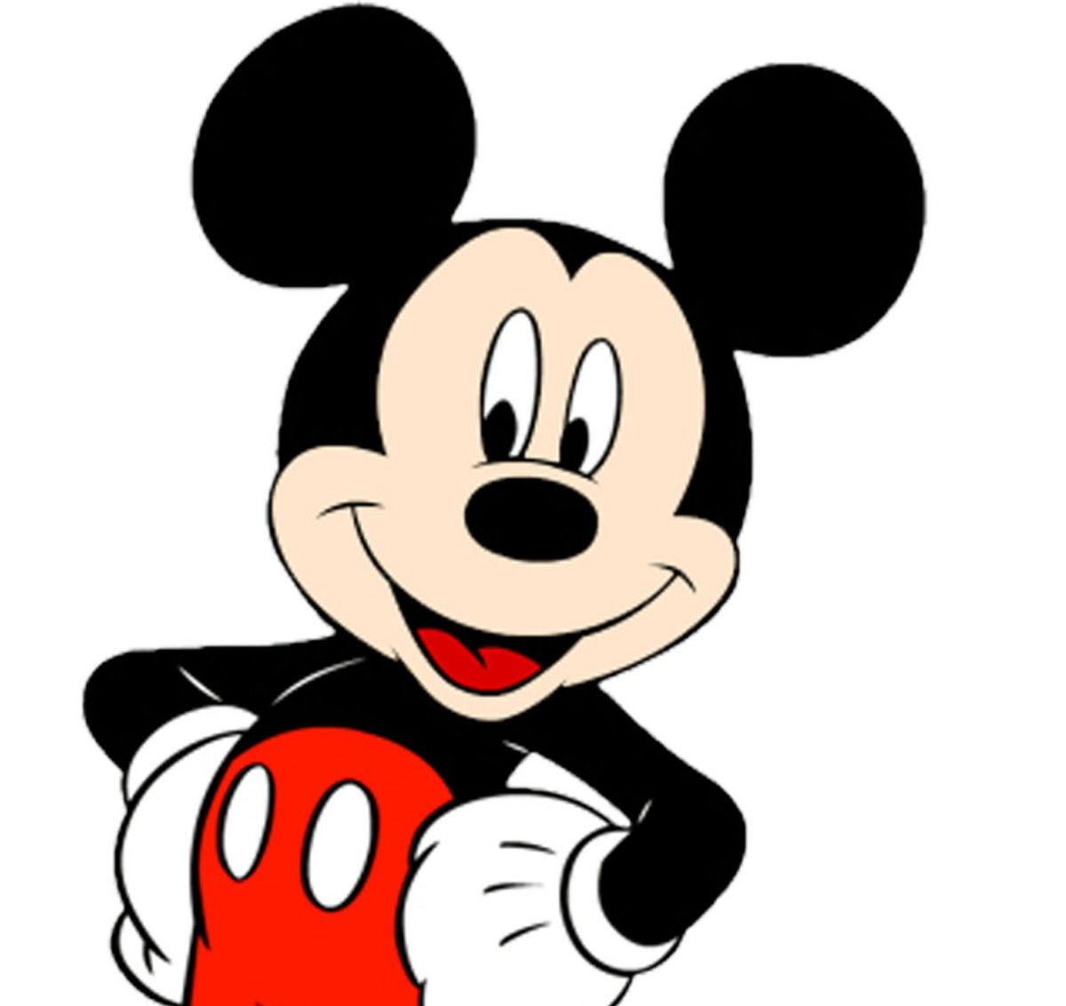 Mickey Mouse Memes Wallpapers