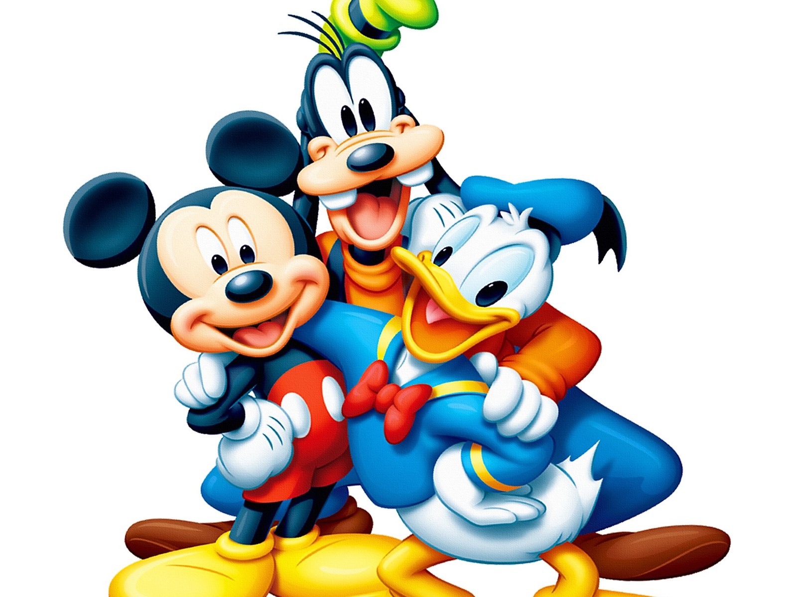 Mickey Mouse Memes Wallpapers