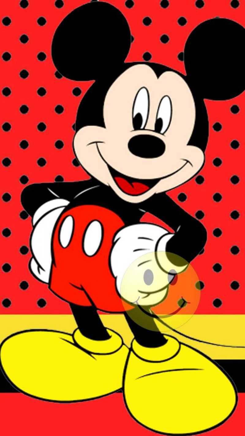 Mickey Mouse Memes Wallpapers