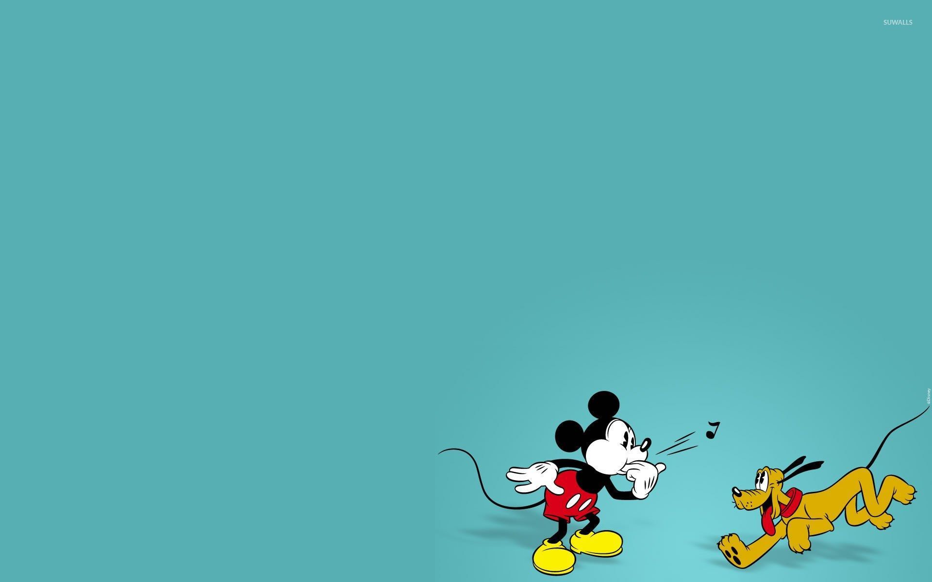 Mickey Mouse Memes Wallpapers