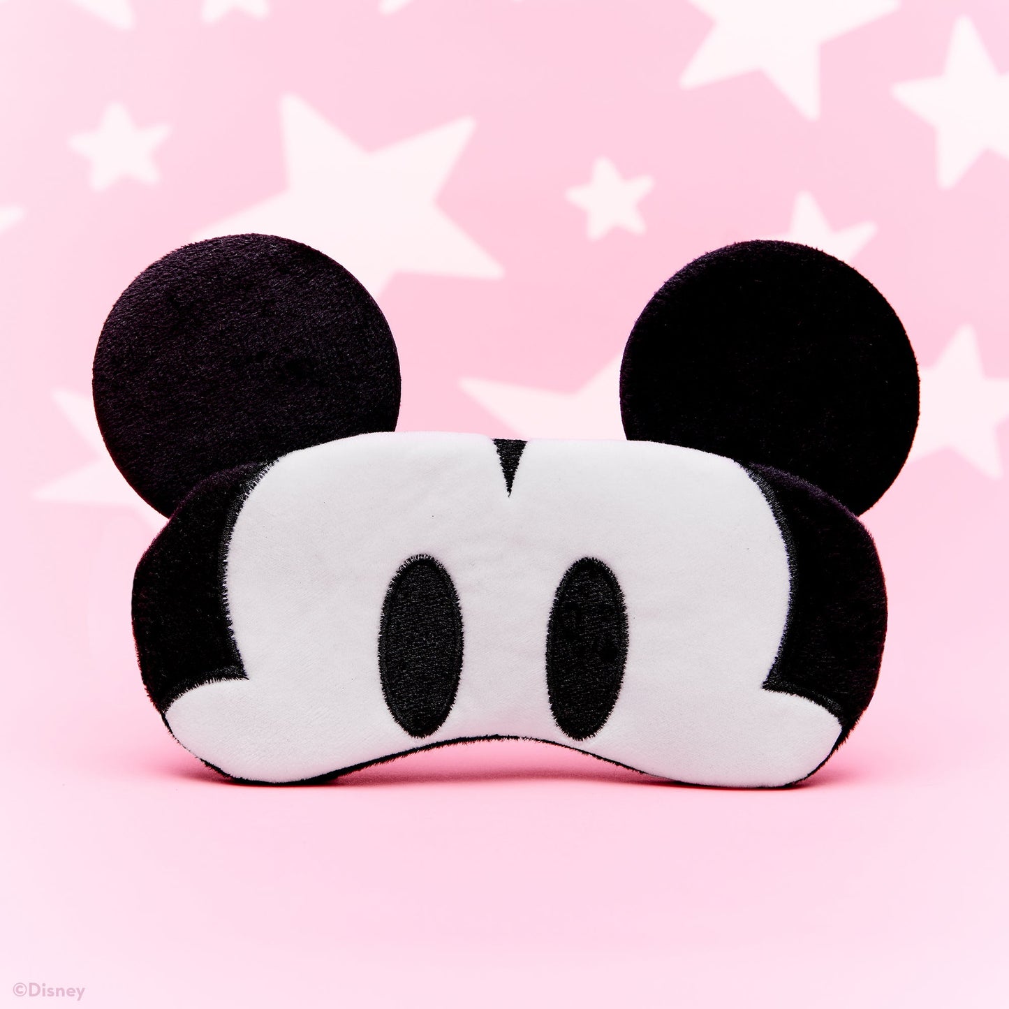 Mickey Mouse Tumblr Wallpapers