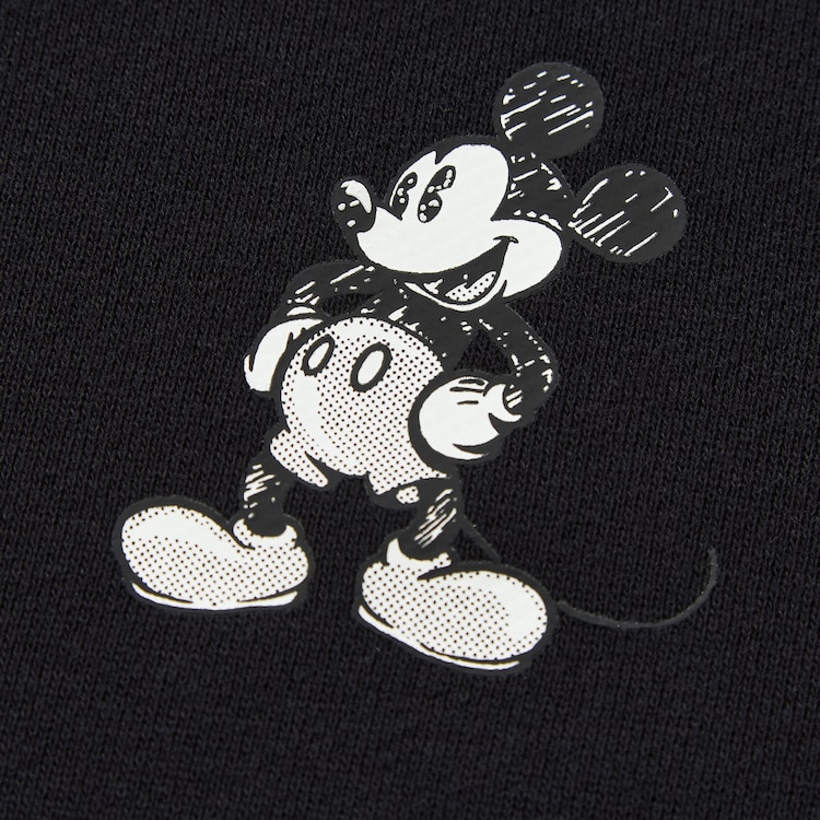 Mickey Mouse Tumblr Wallpapers