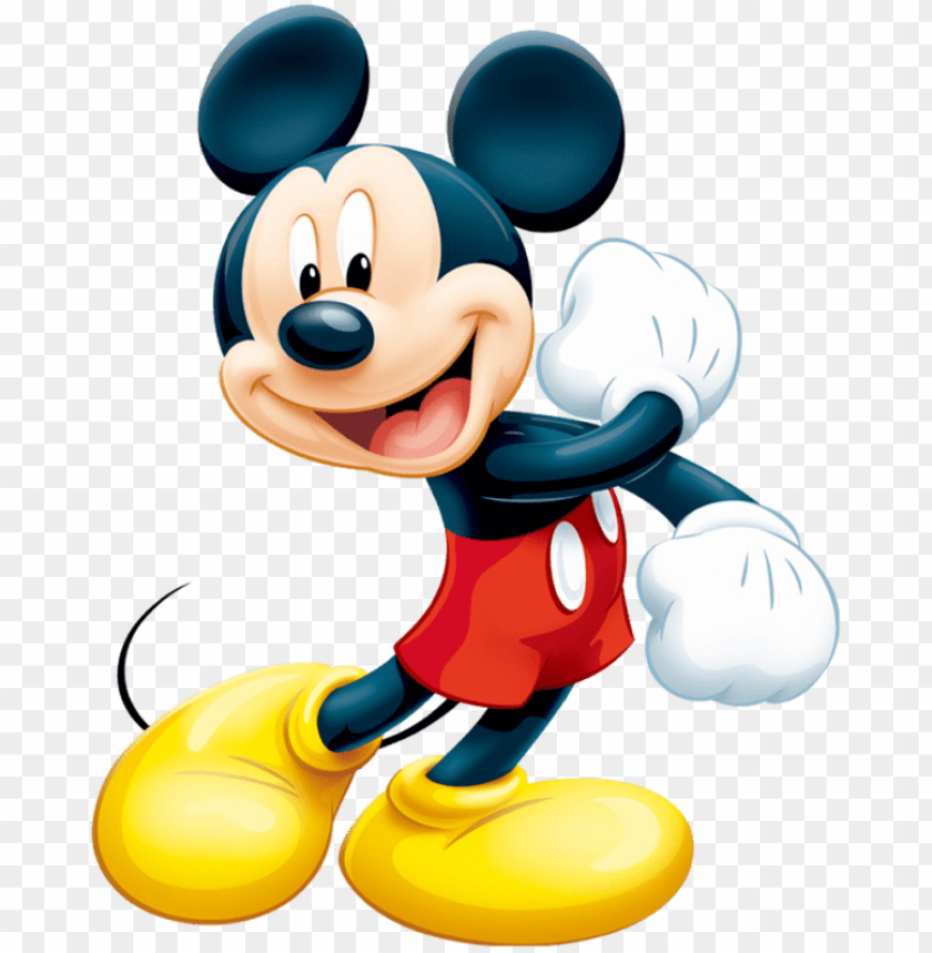 Mickey Mouse Weed Wallpapers