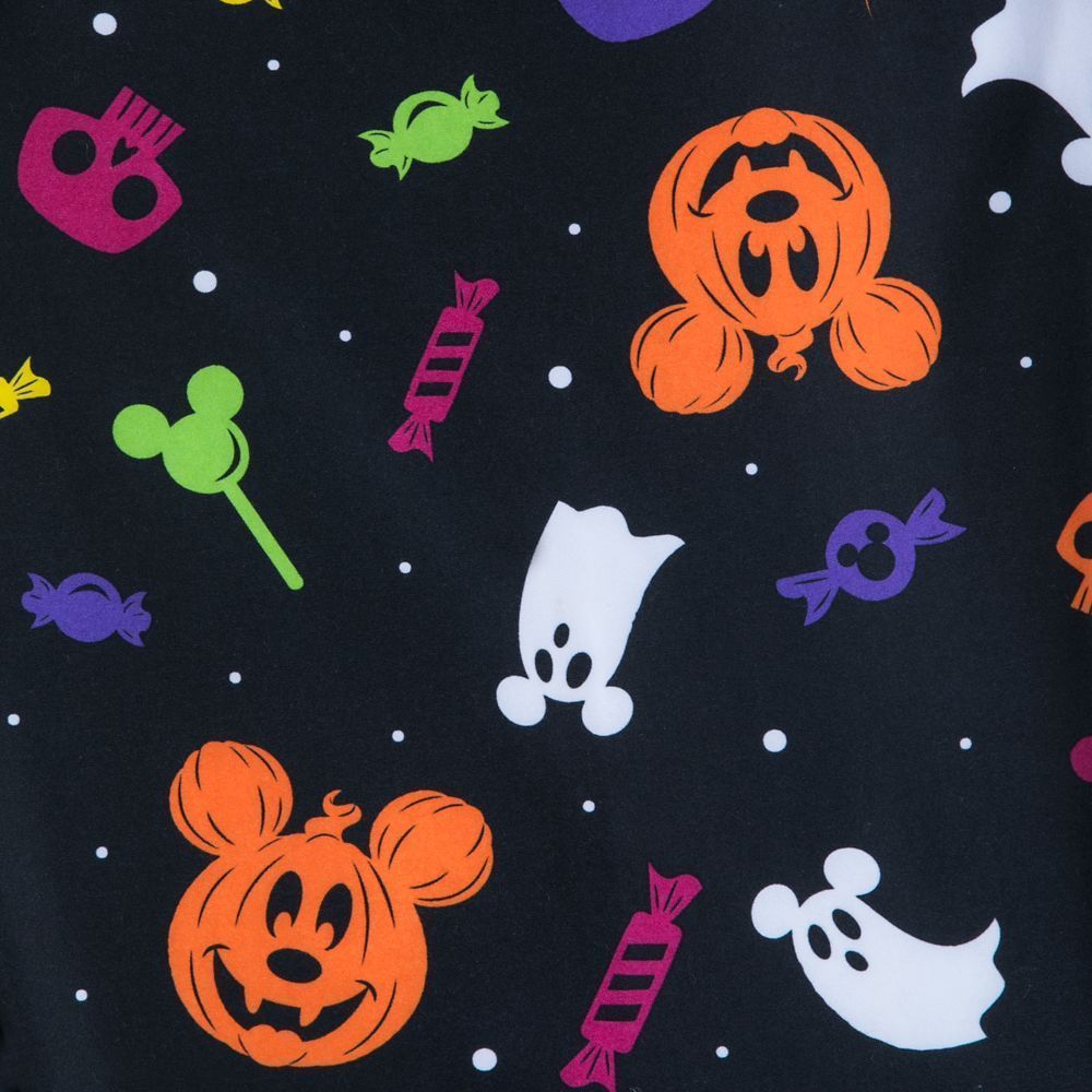 Mickey Pumpkin Wallpapers