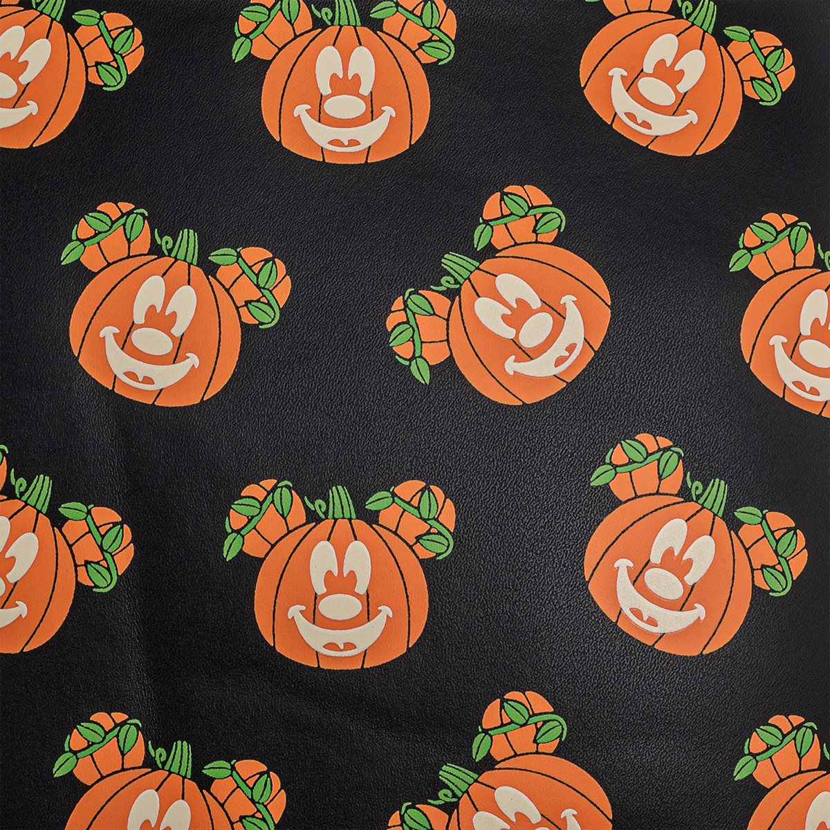 Mickey Pumpkin Wallpapers