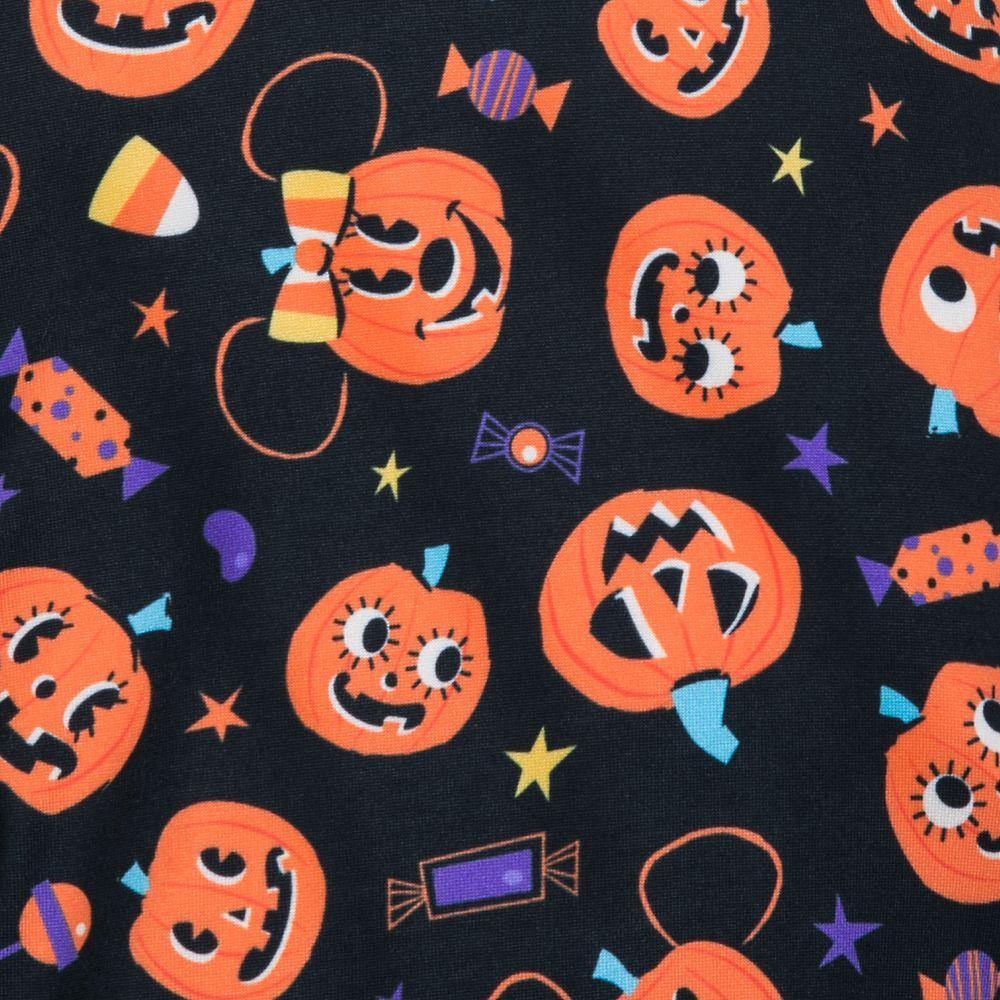 Mickey Pumpkin Wallpapers