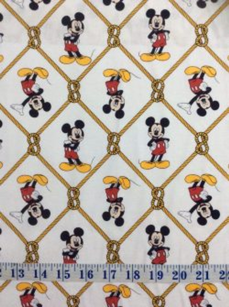 Micky Mouse Oh Boy Wallpapers