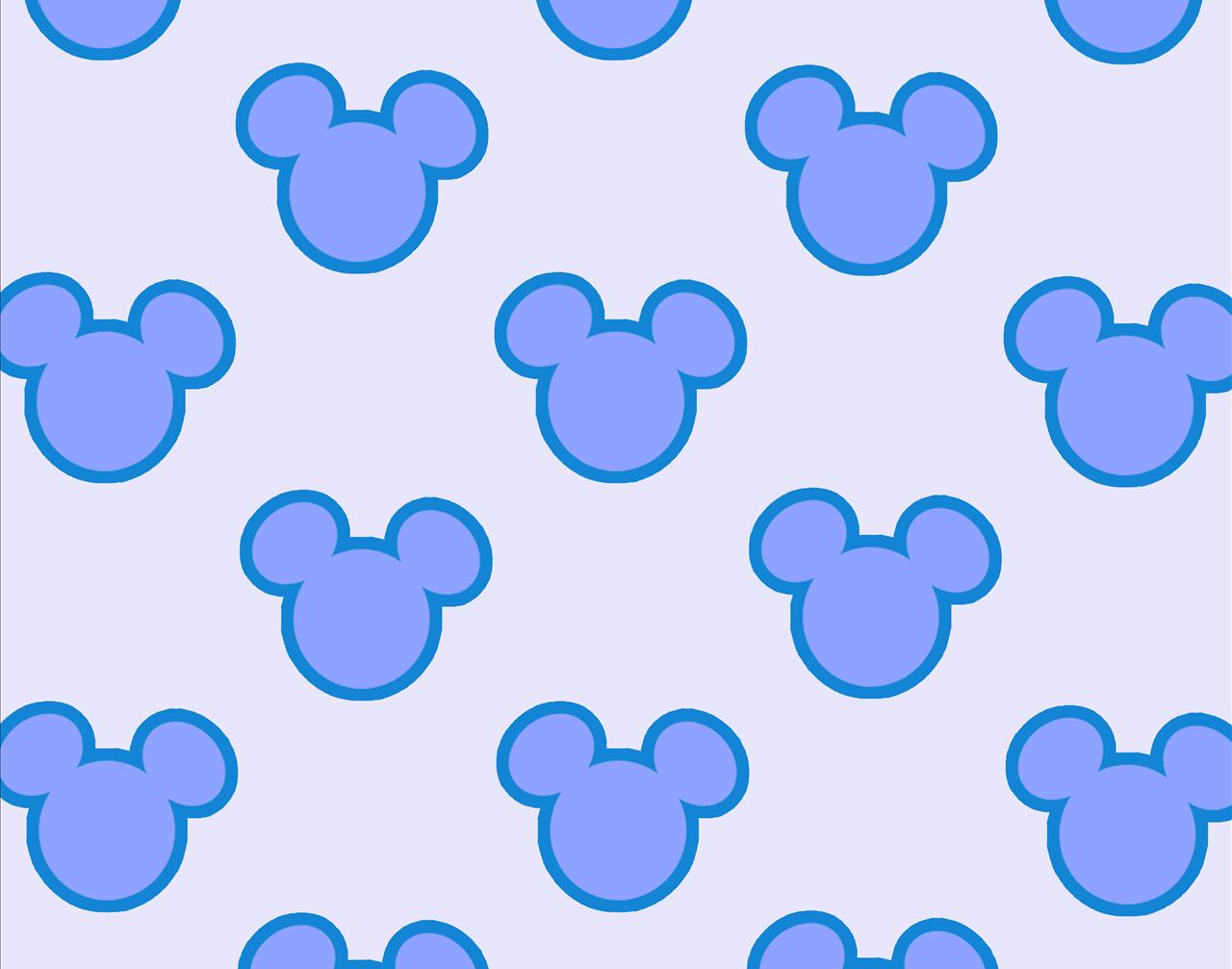 Micky Mouse Wallpapers