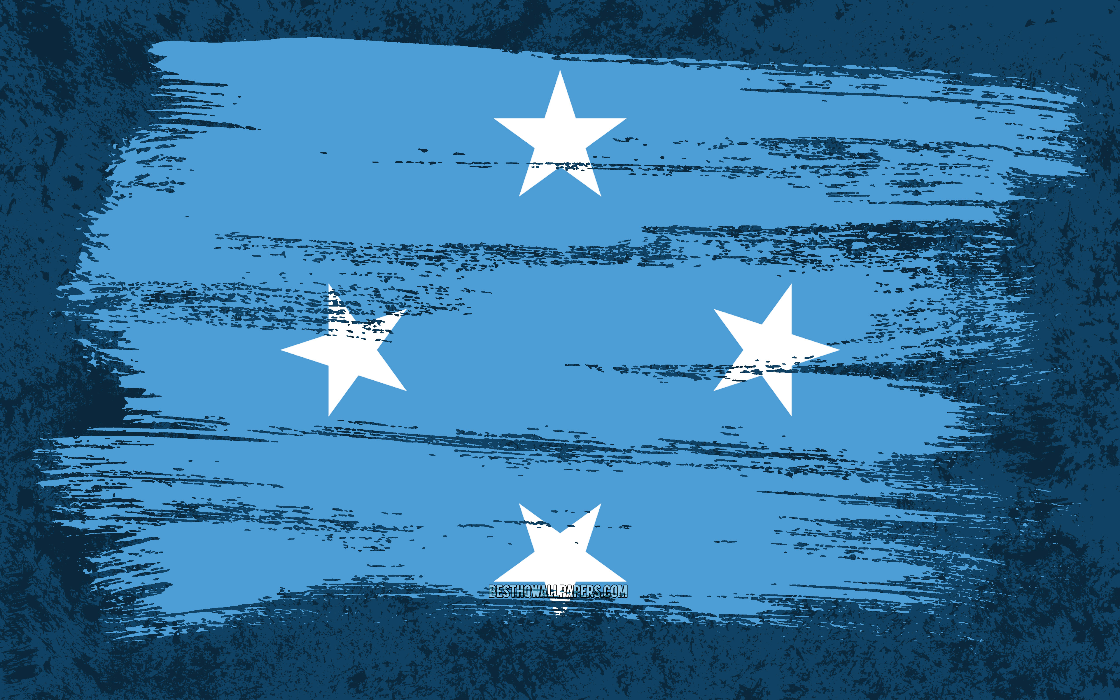Micronesia Wallpapers