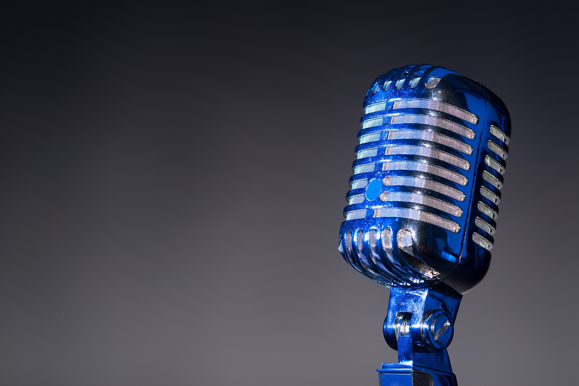 Microphone Hd Wallpapers