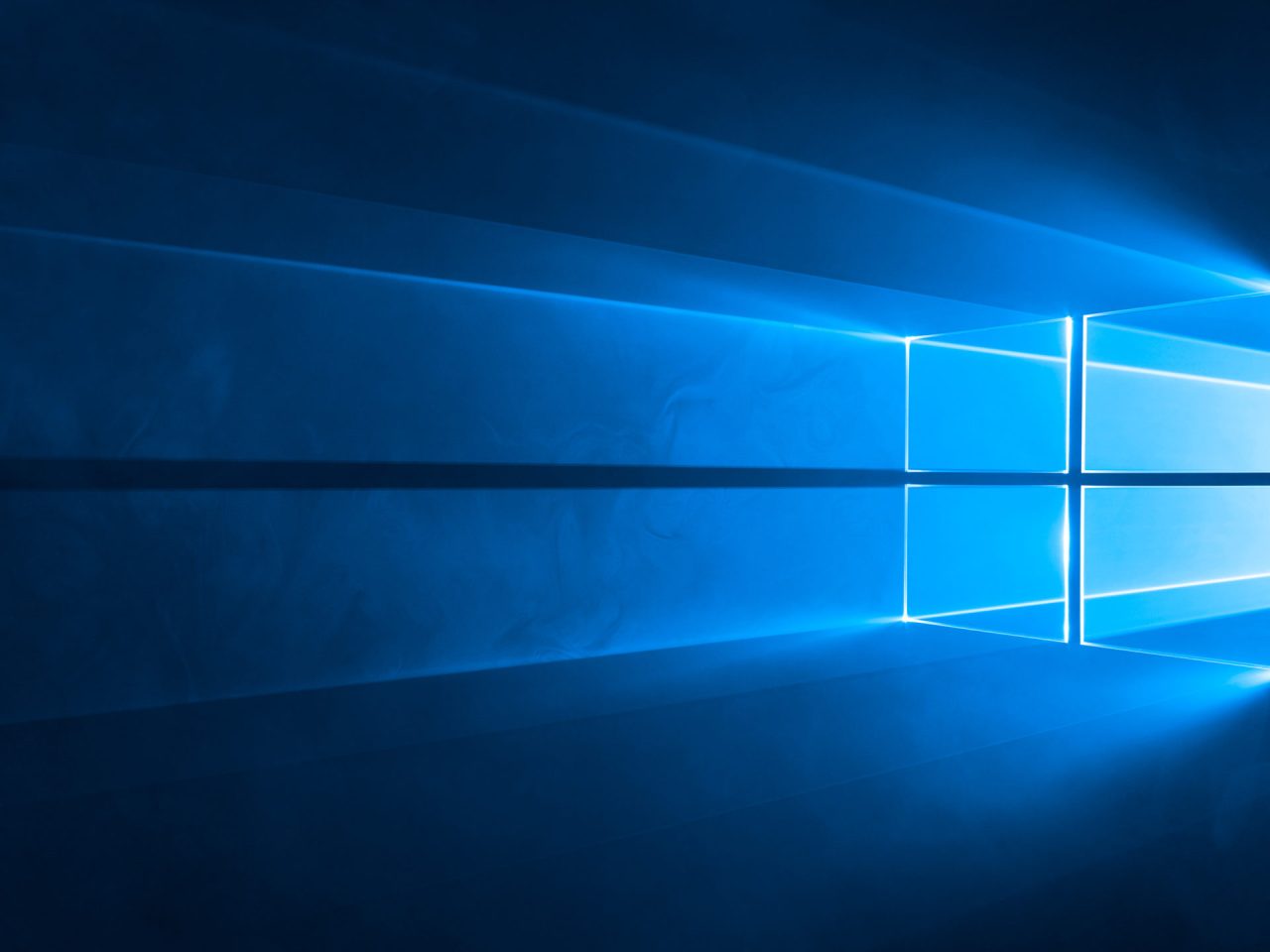 Microsoft Background