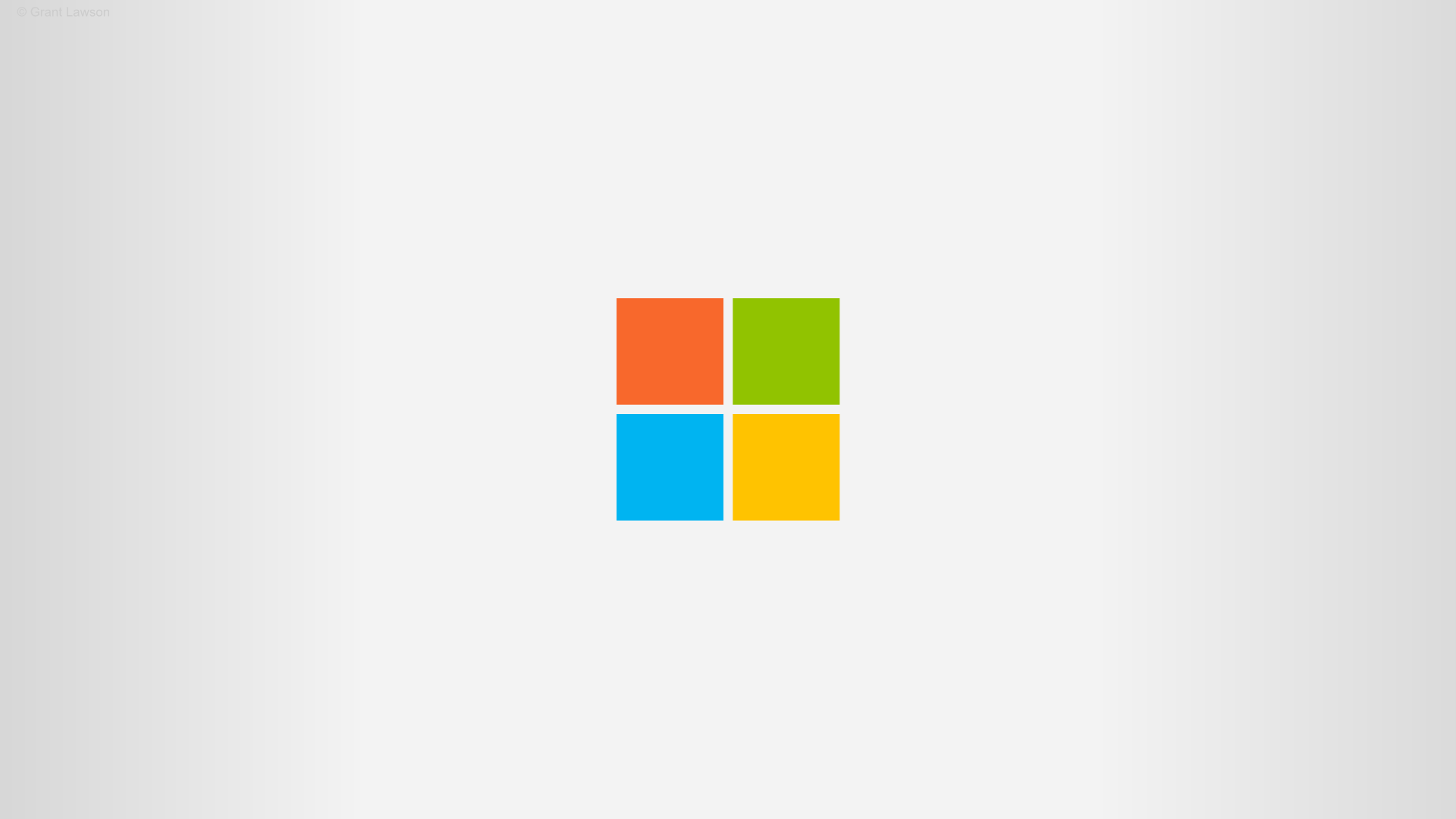 Microsoft Hd Wallpapers