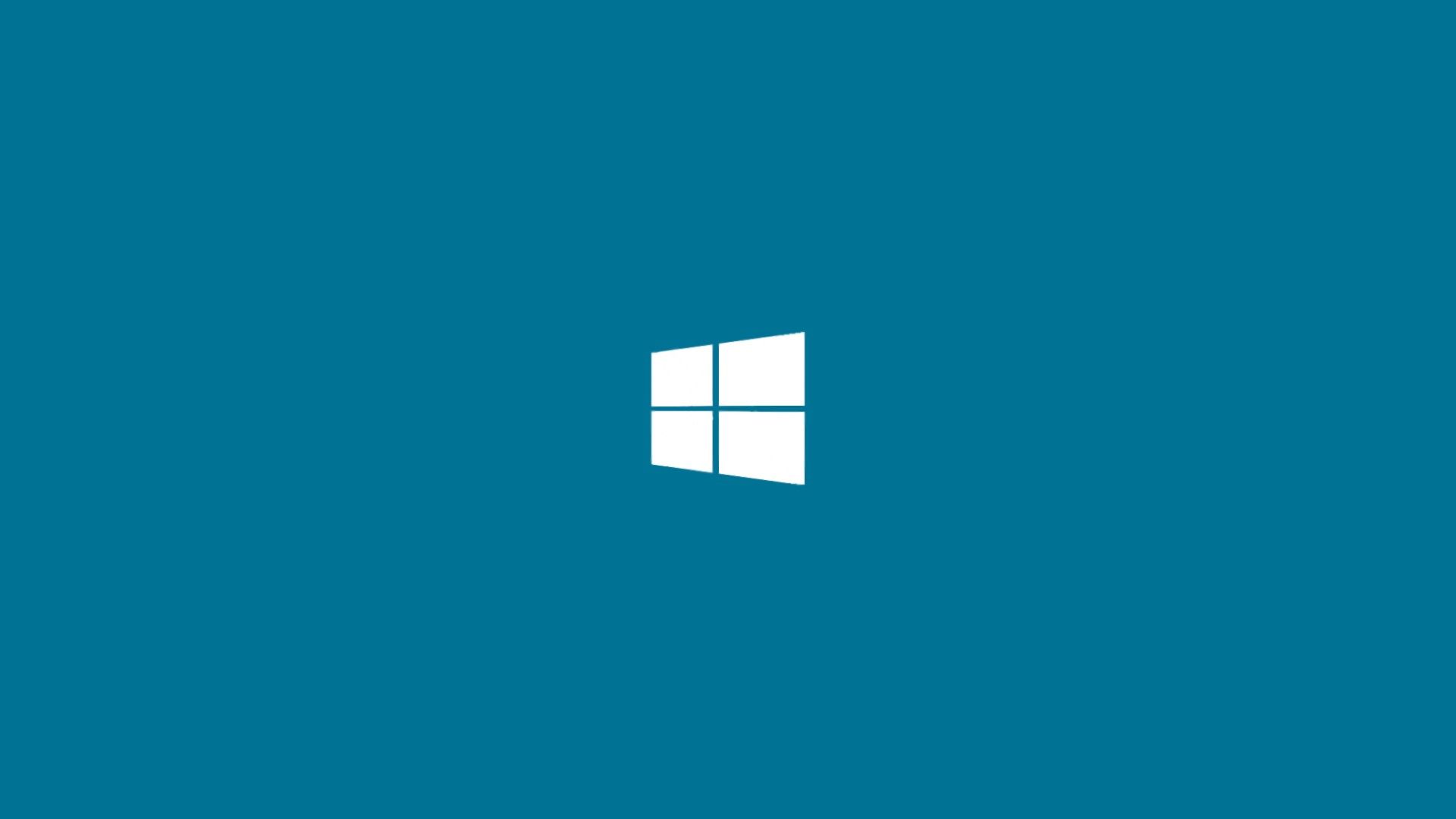 Microsoft Hd Wallpapers