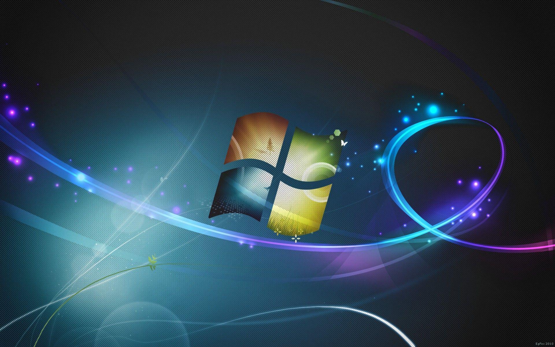 Microsoft Hd Wallpapers