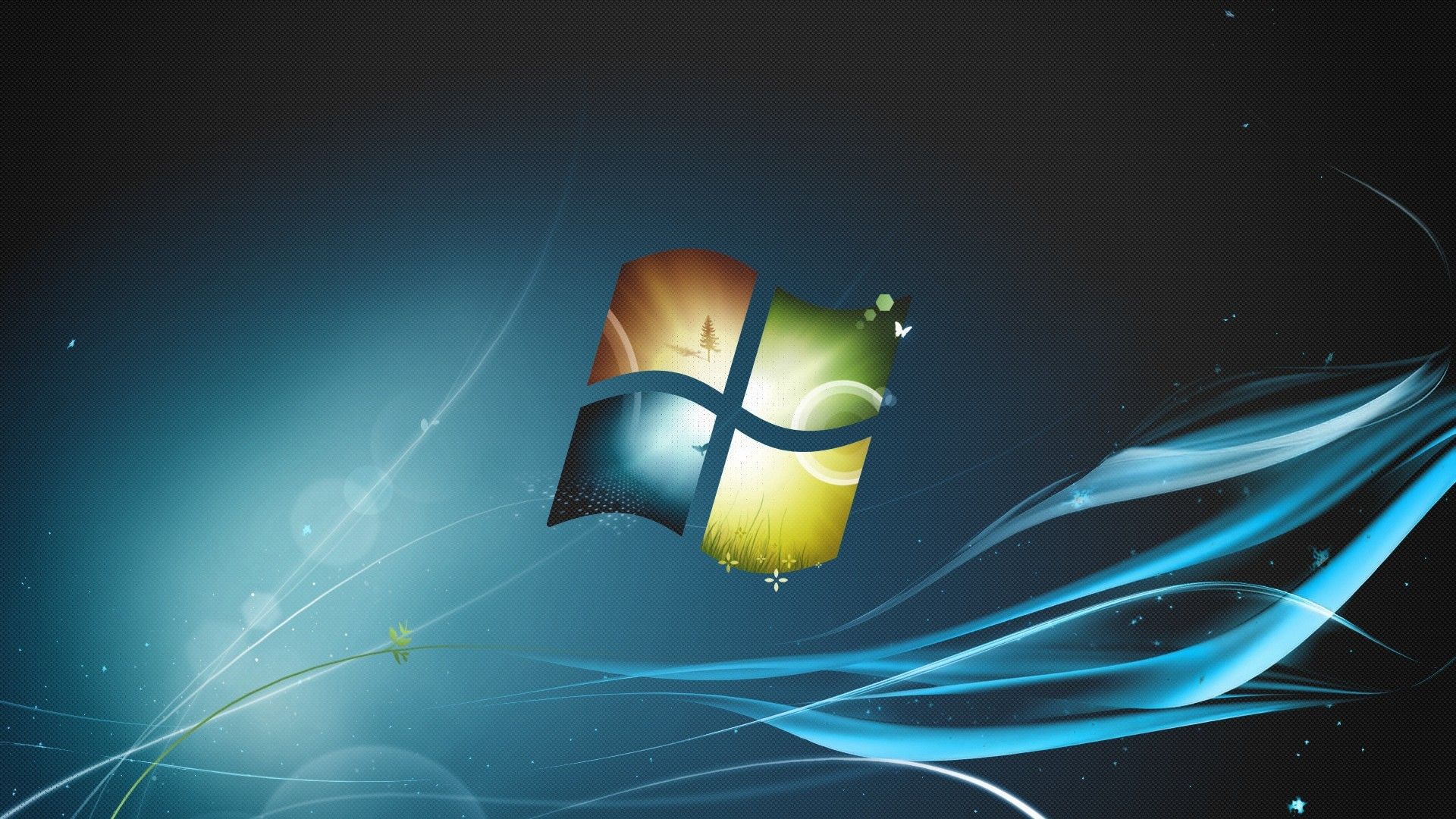 Microsoft Hd Wallpapers