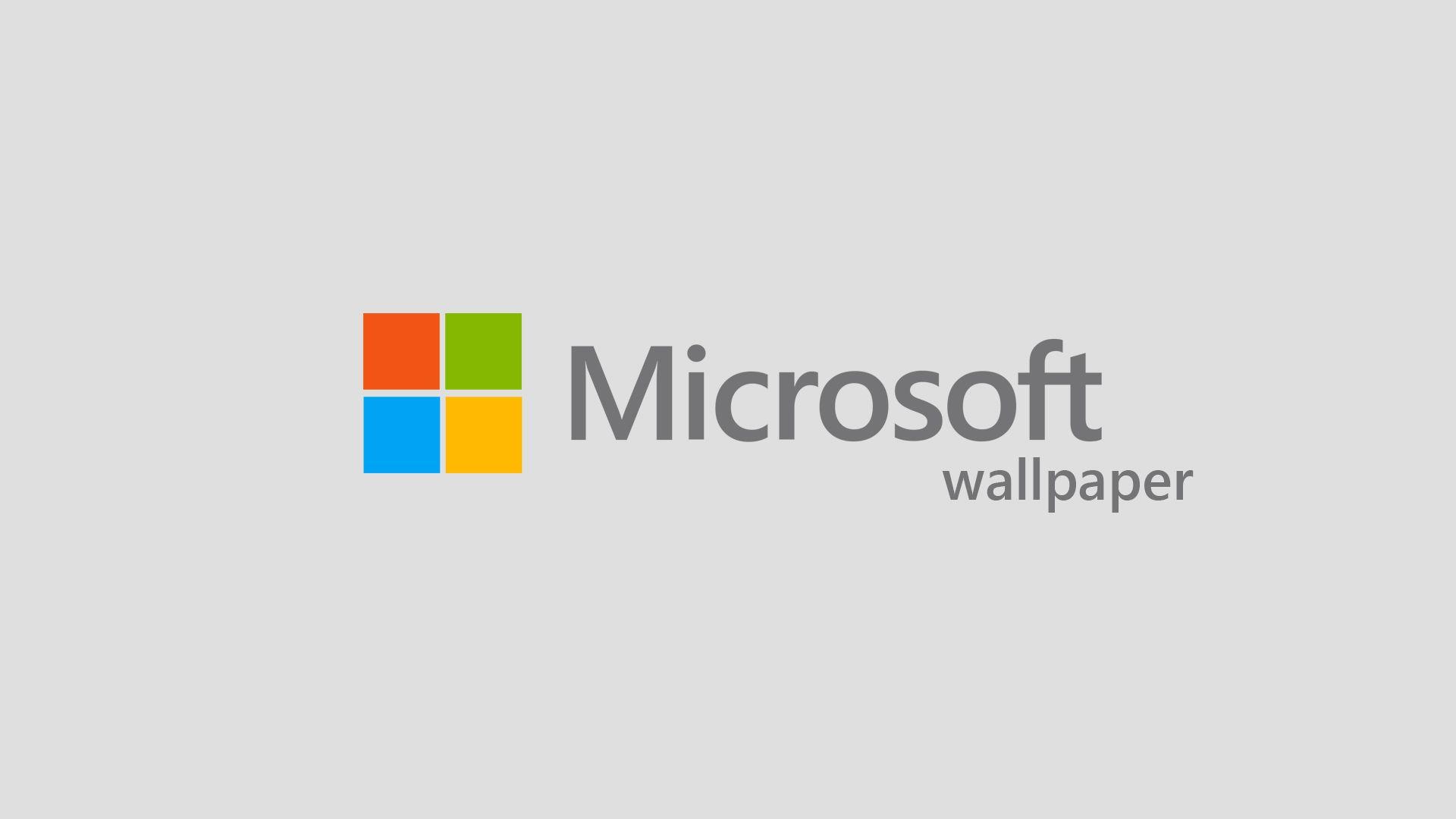 Microsoft Hd Wallpapers