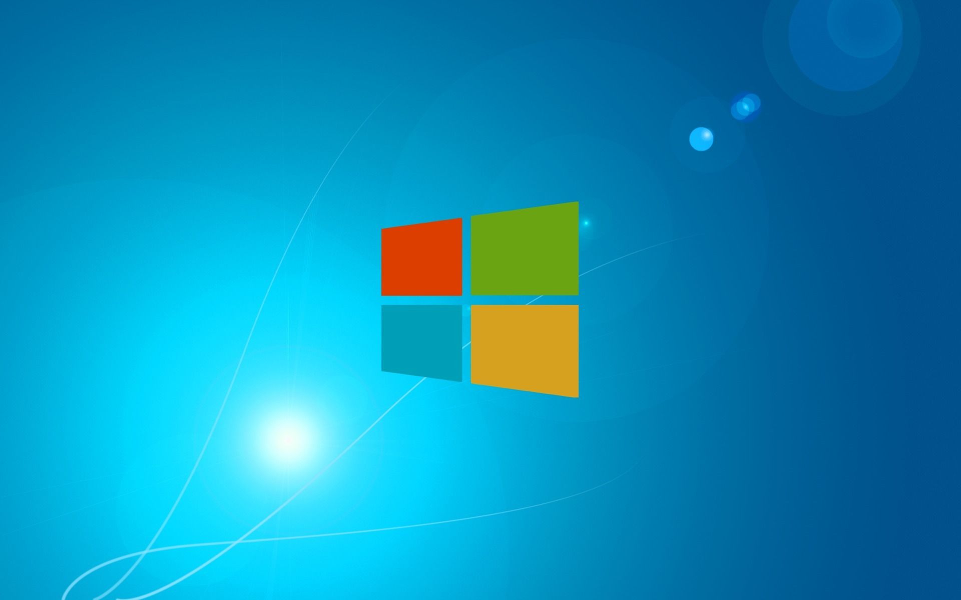 Microsoft Hd Wallpapers