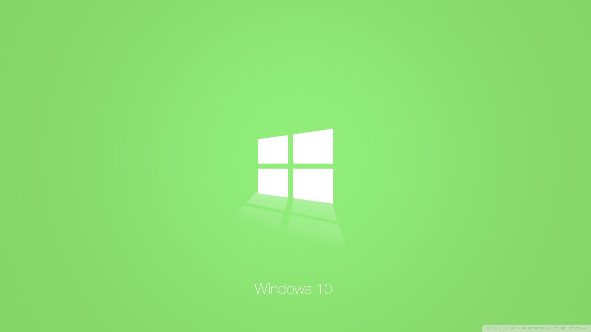 Microsoft Hd Wallpapers