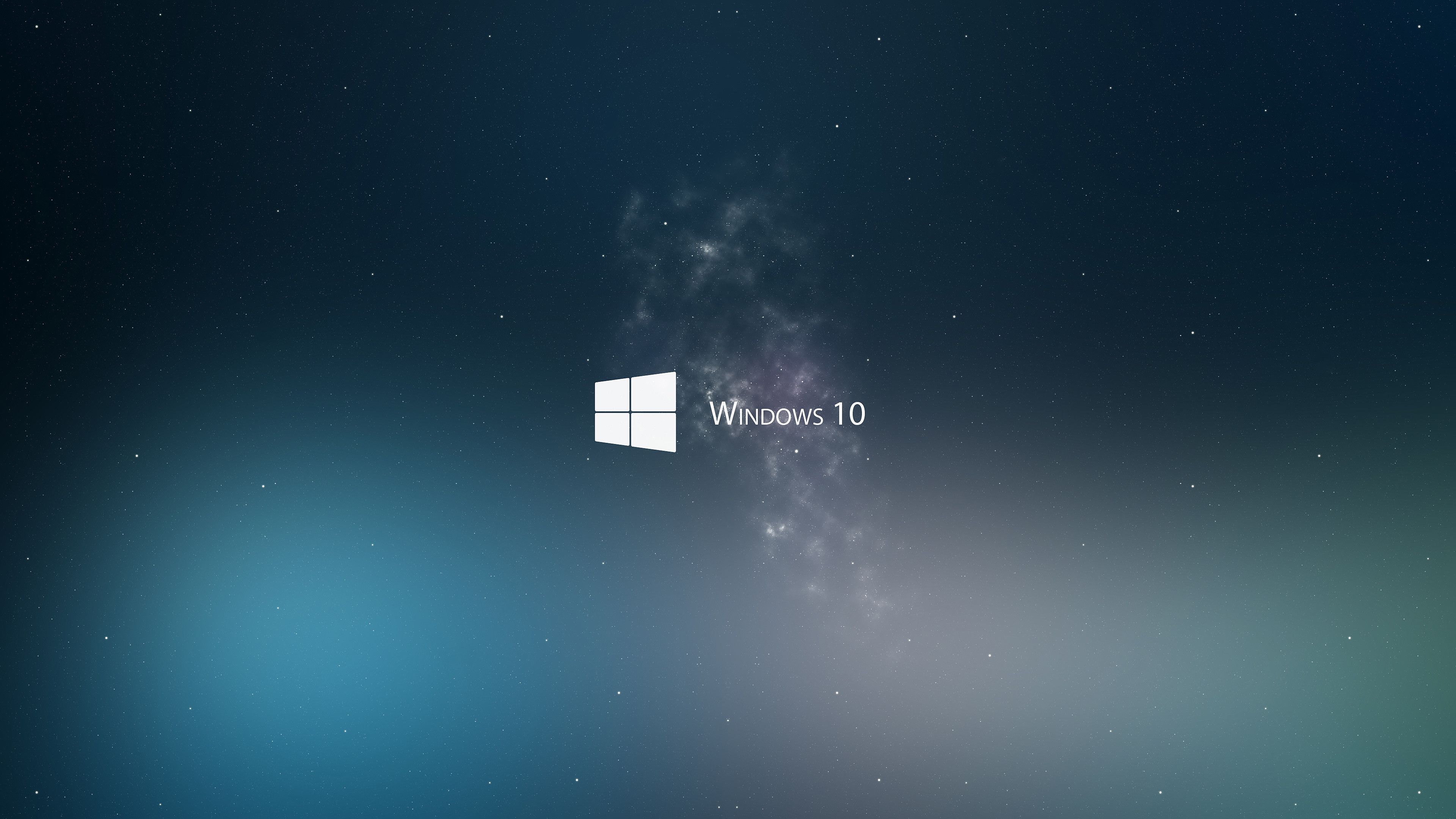 Microsoft Hd Wallpapers