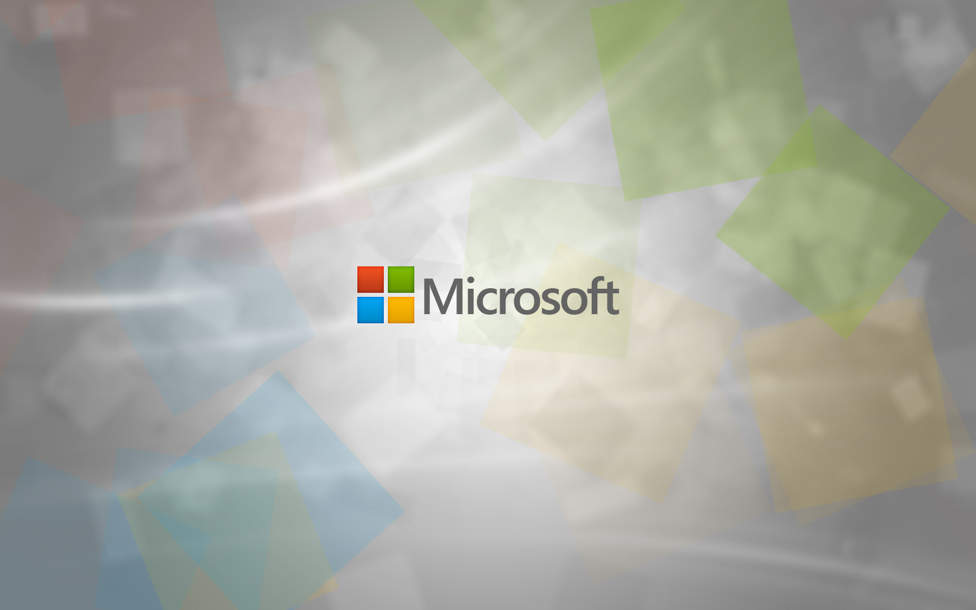 Microsoft Hd Wallpapers