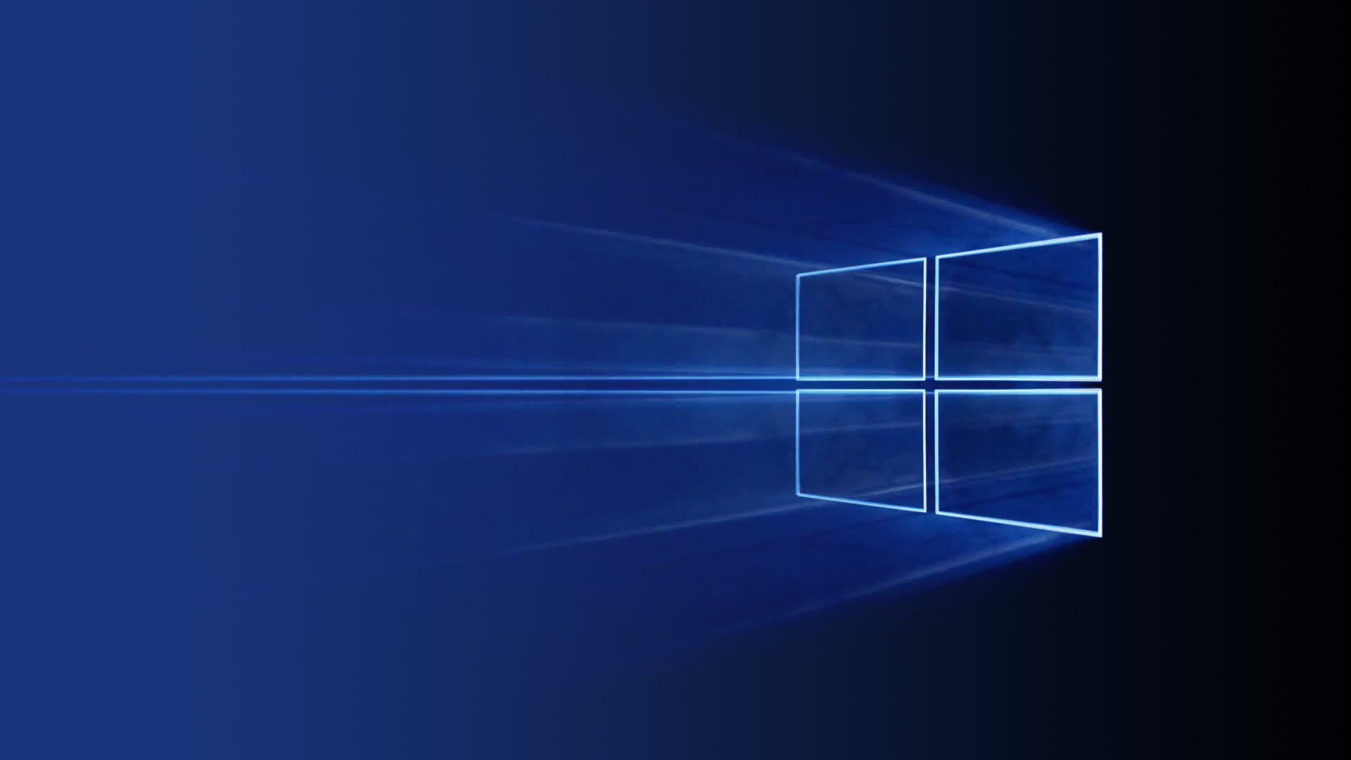 Microsoft Hd Wallpapers