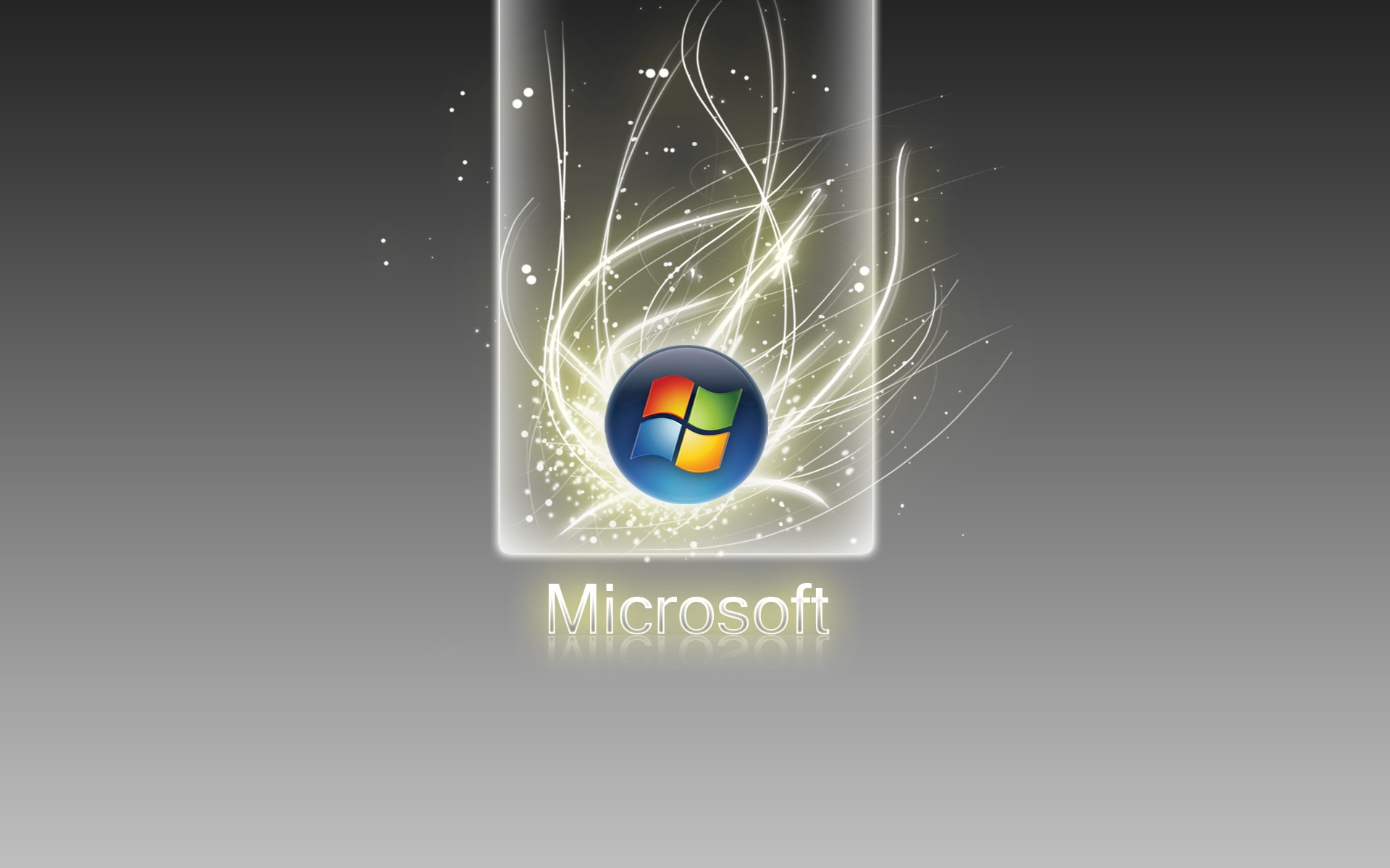 Microsoft Hd Wallpapers