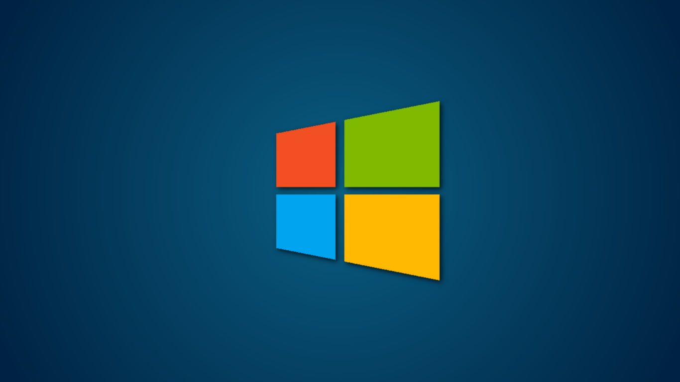 Microsoft Hd Wallpapers