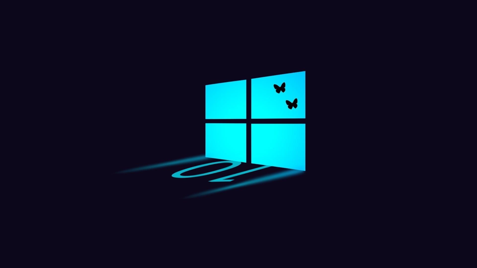 Microsoft Hd Wallpapers