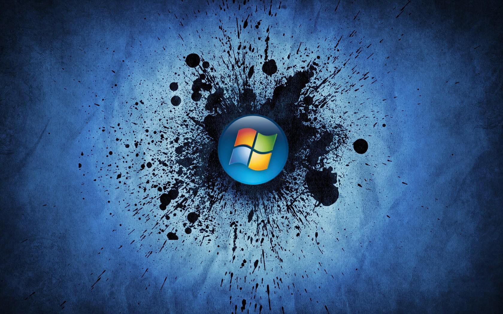 Microsoft Hd Wallpapers