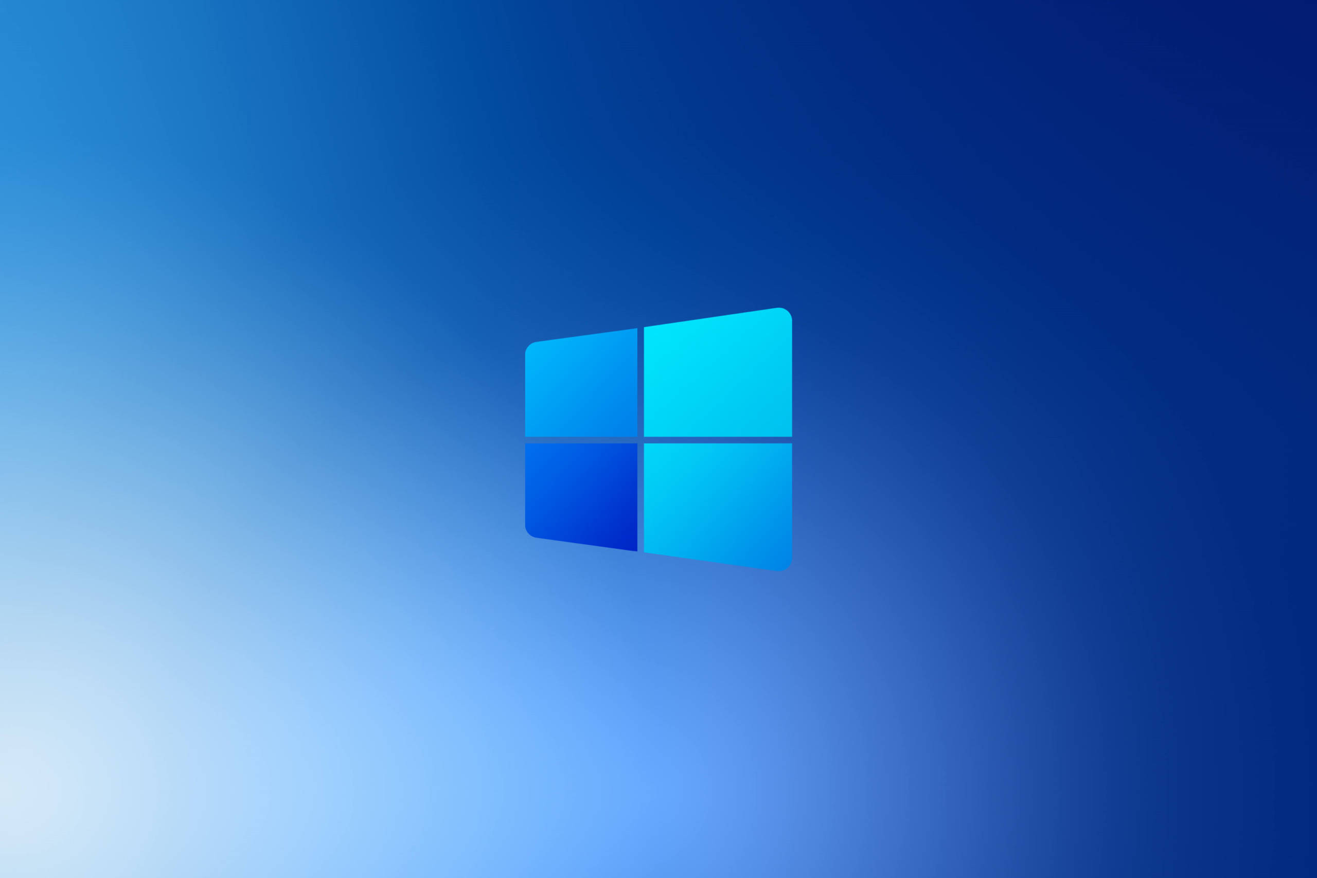 Microsoft Hd Wallpapers