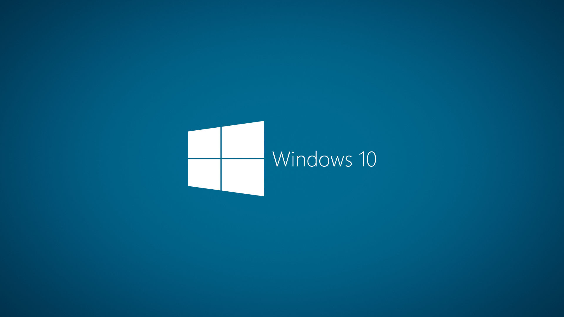 Microsoft Hd Wallpapers