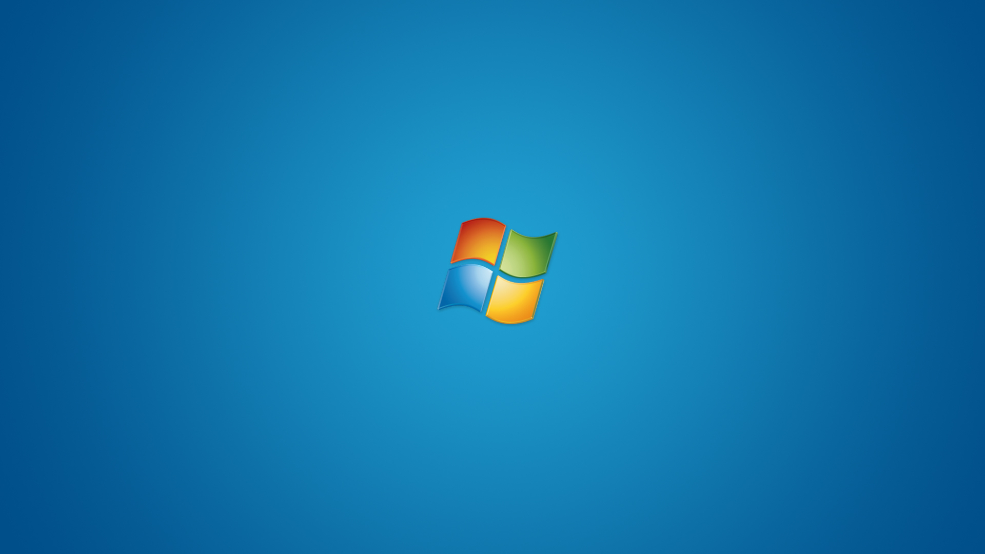 Microsoft Hd Wallpapers