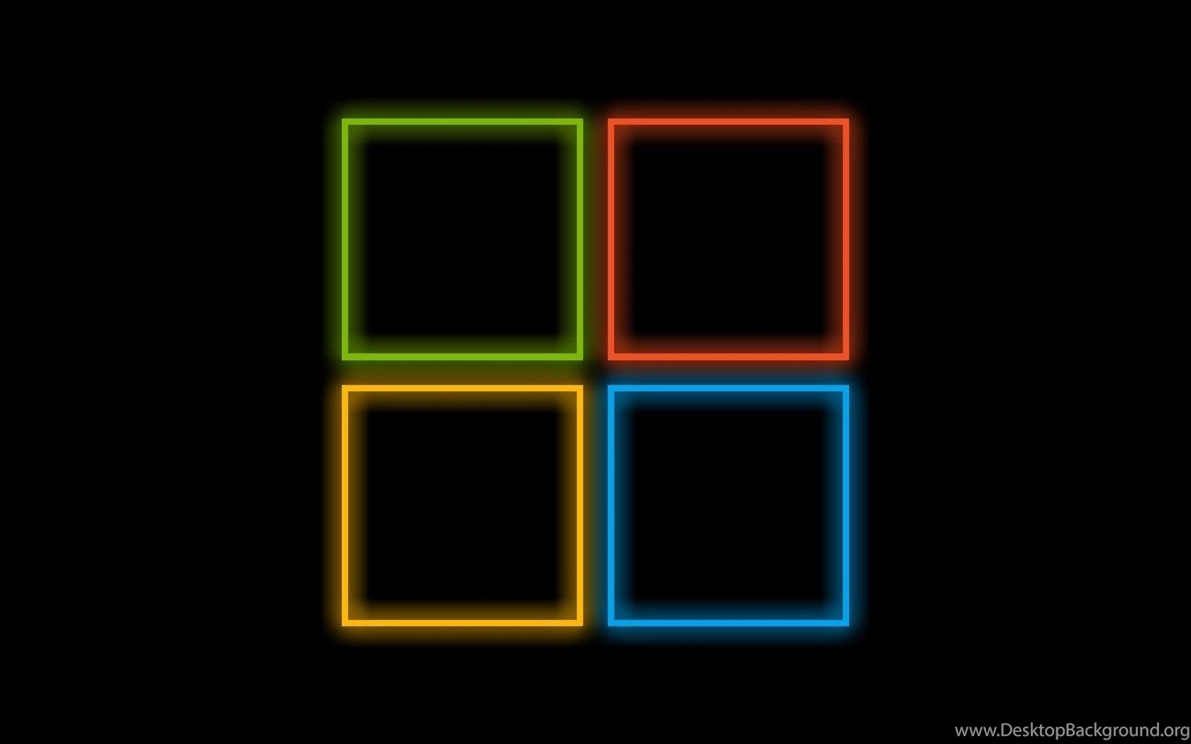 Microsoft Hd Wallpapers