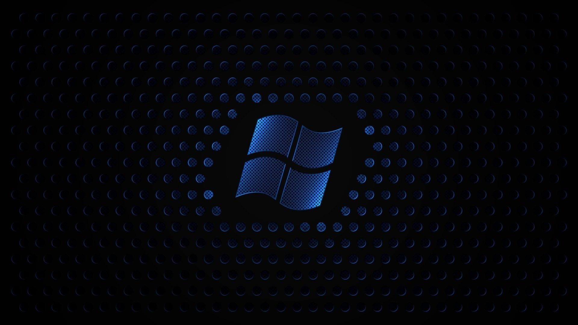 Microsoft Hd Wallpapers