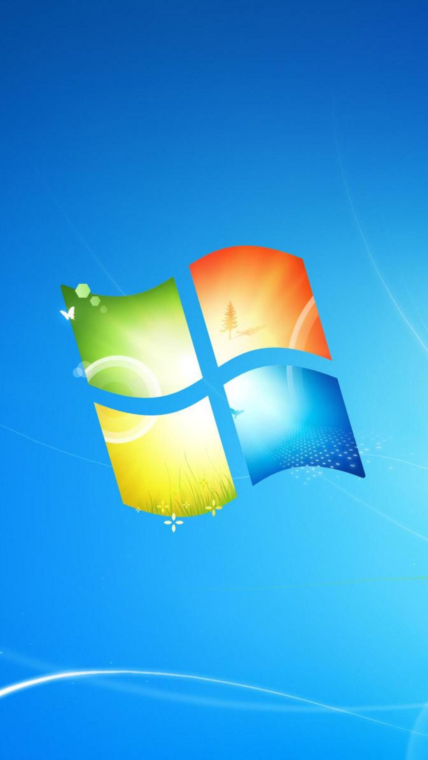 Microsoft Hd Wallpapers