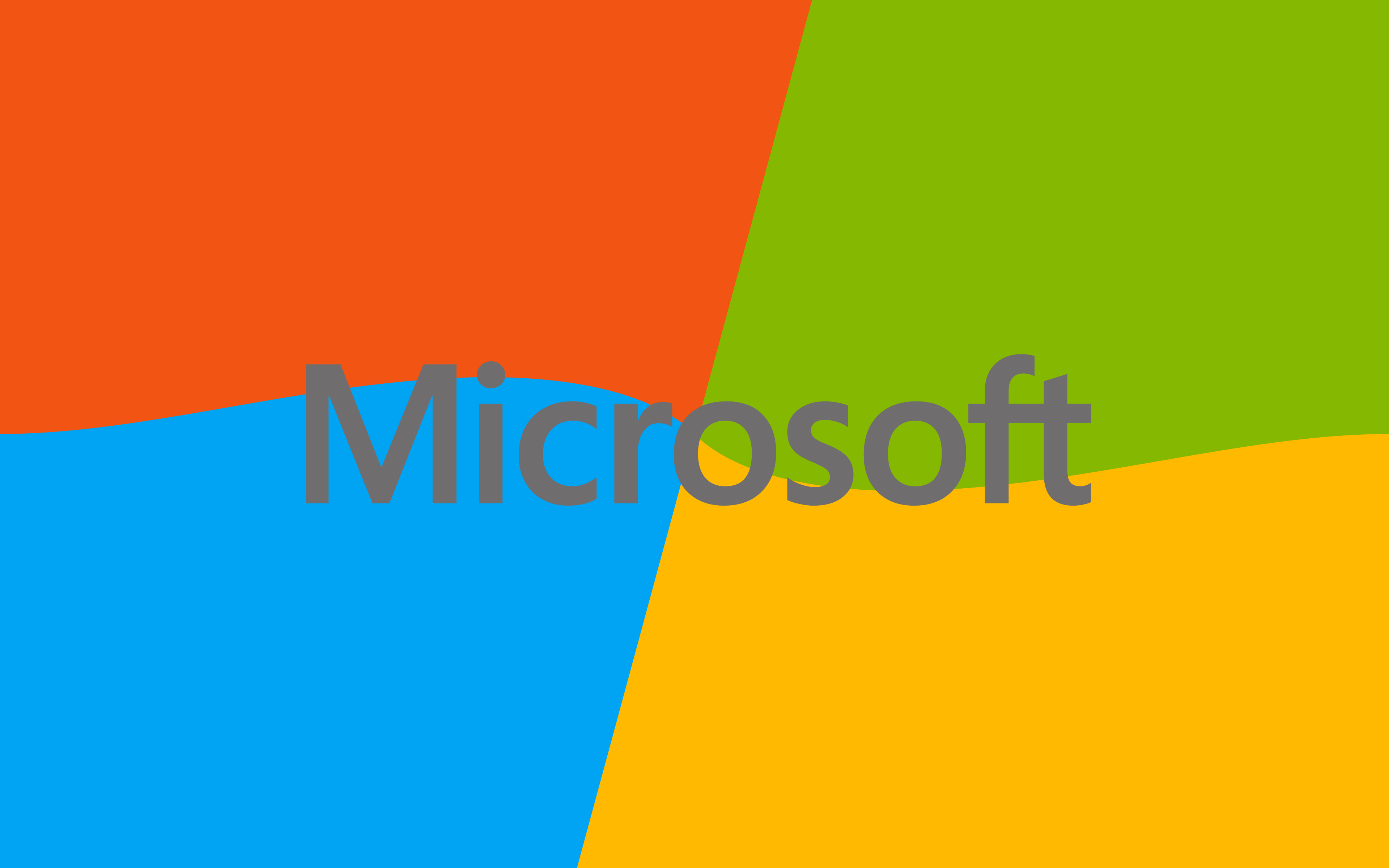 Microsoft Hd Wallpapers