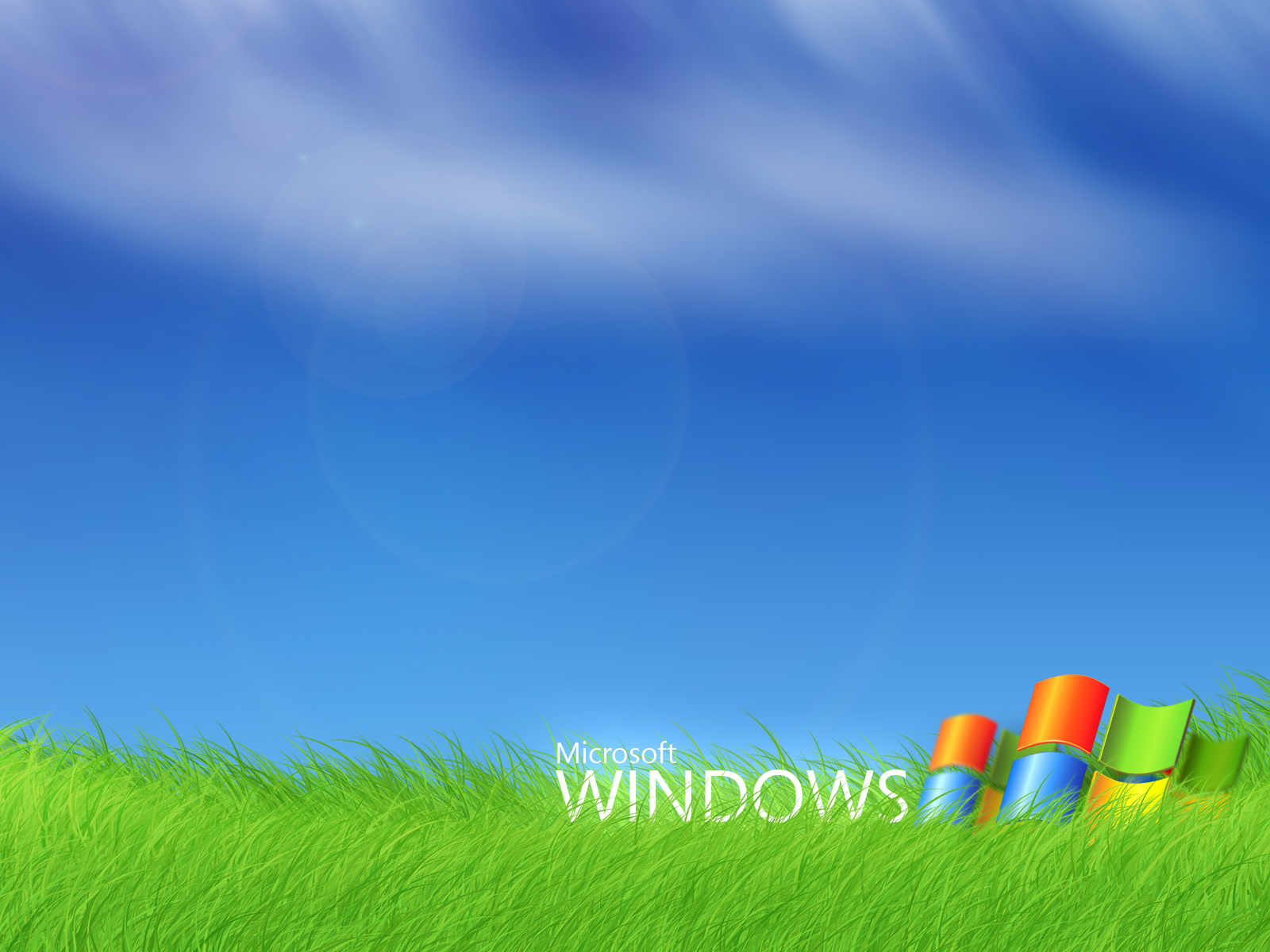 Microsoft Hd Wallpapers