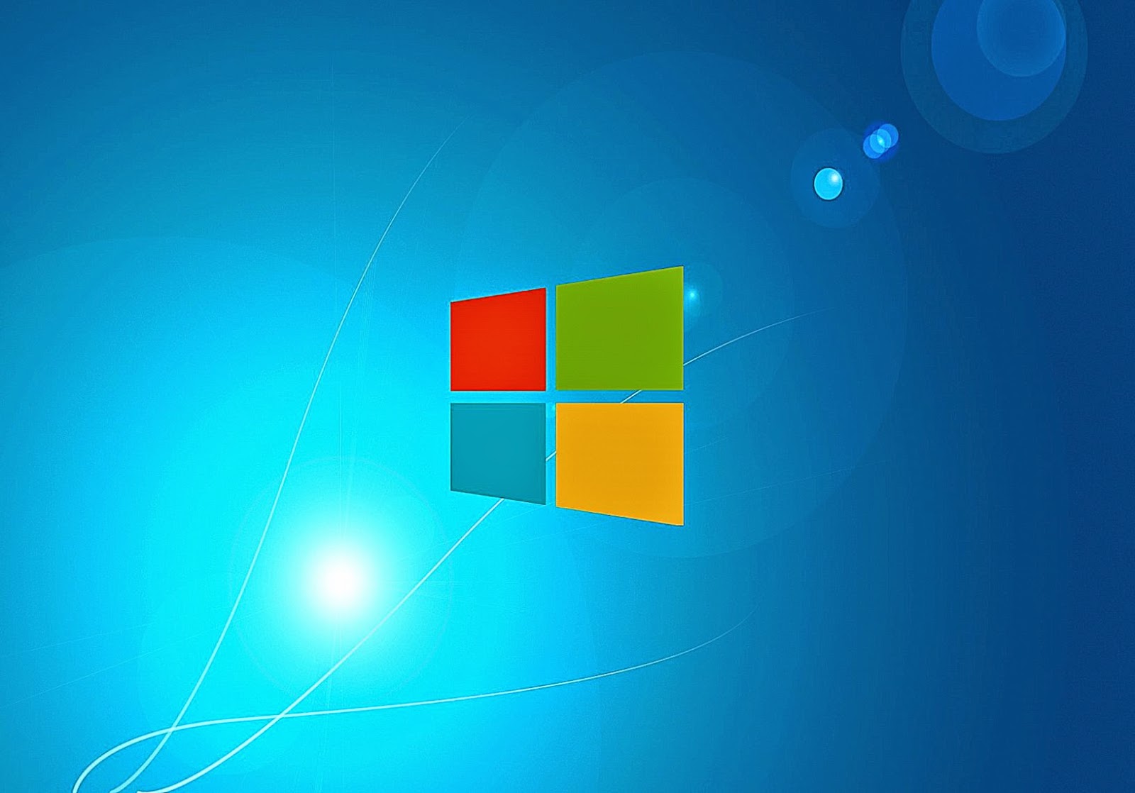 Microsoft Hd Wallpapers